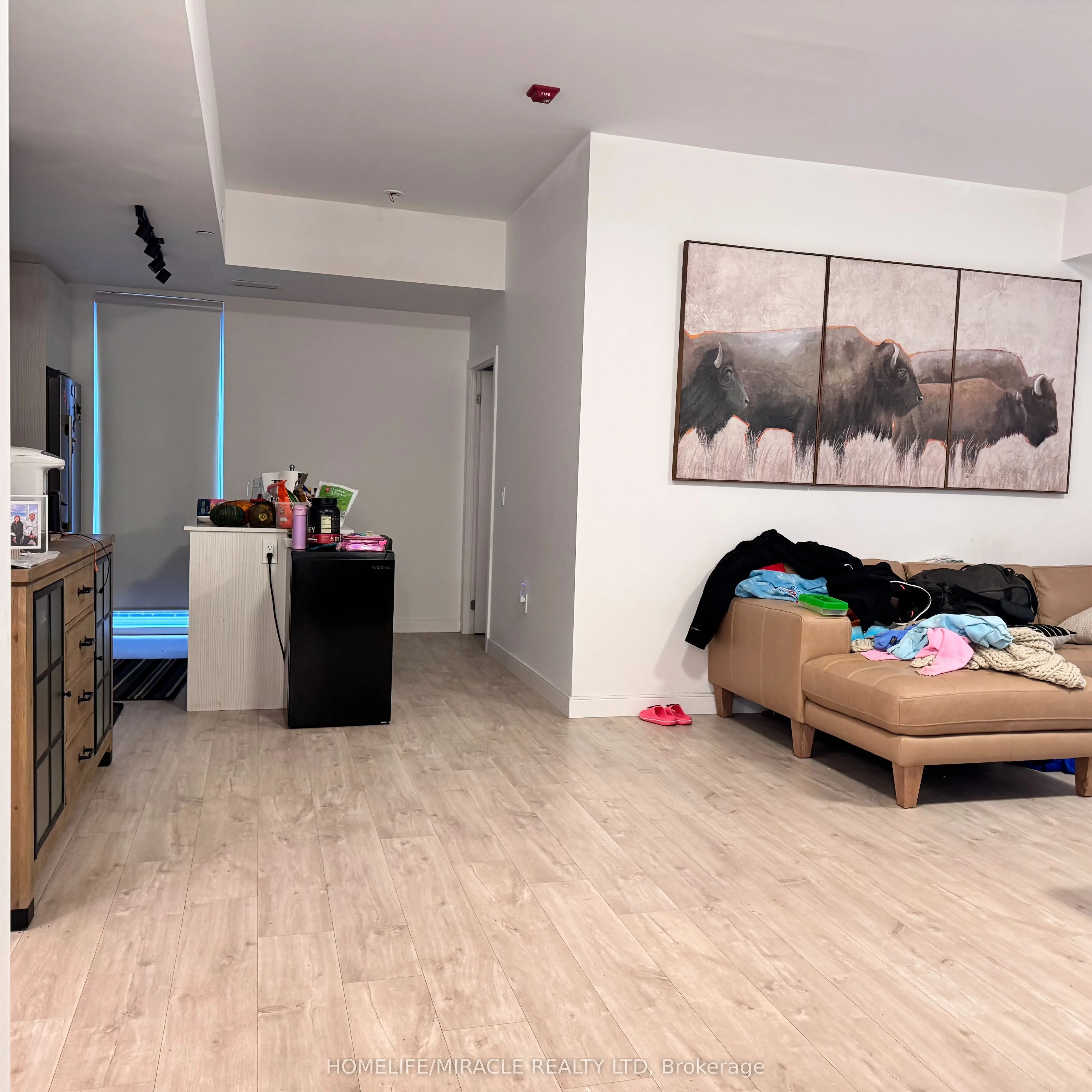 176 Clonmore Drive #4
