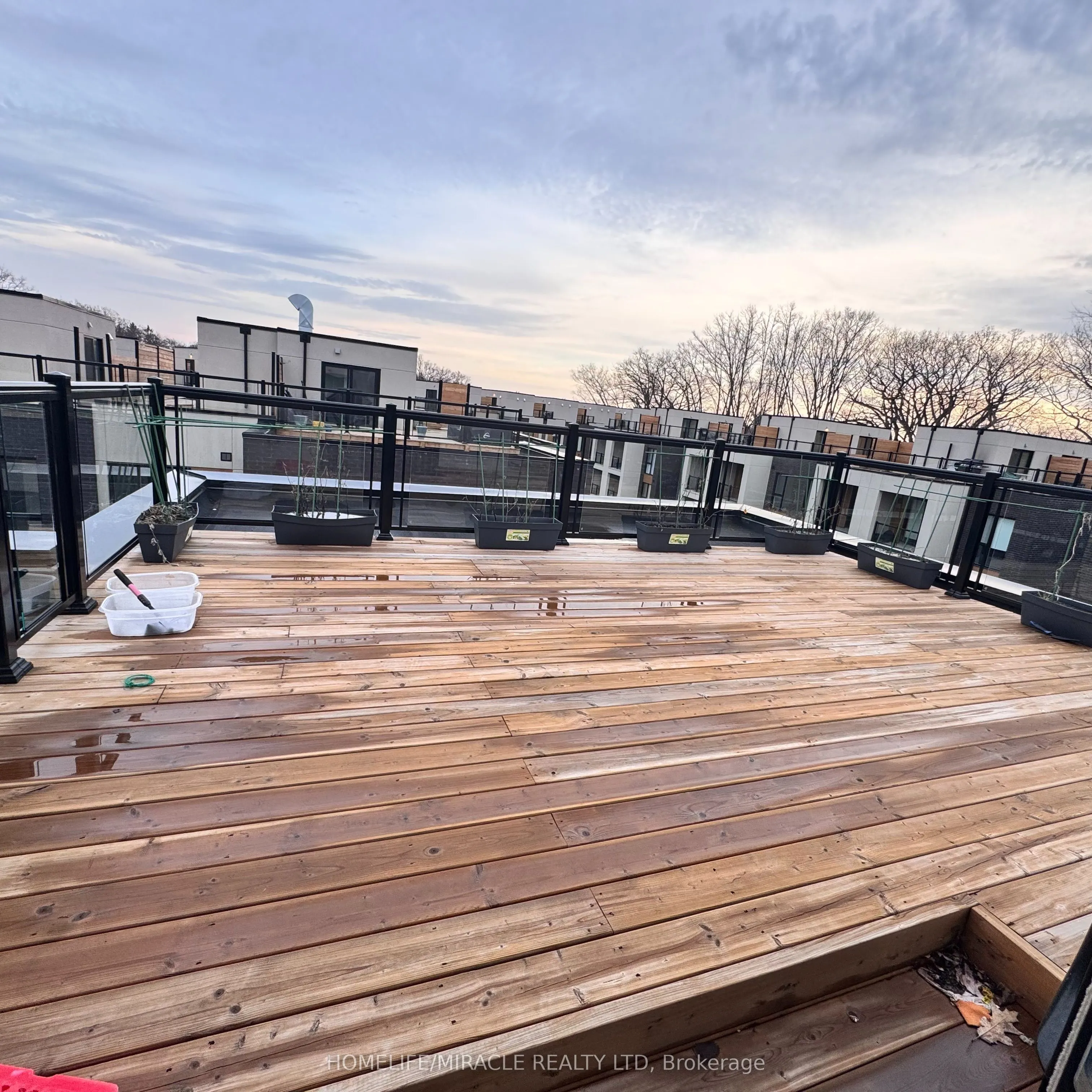 176 Clonmore Drive #4