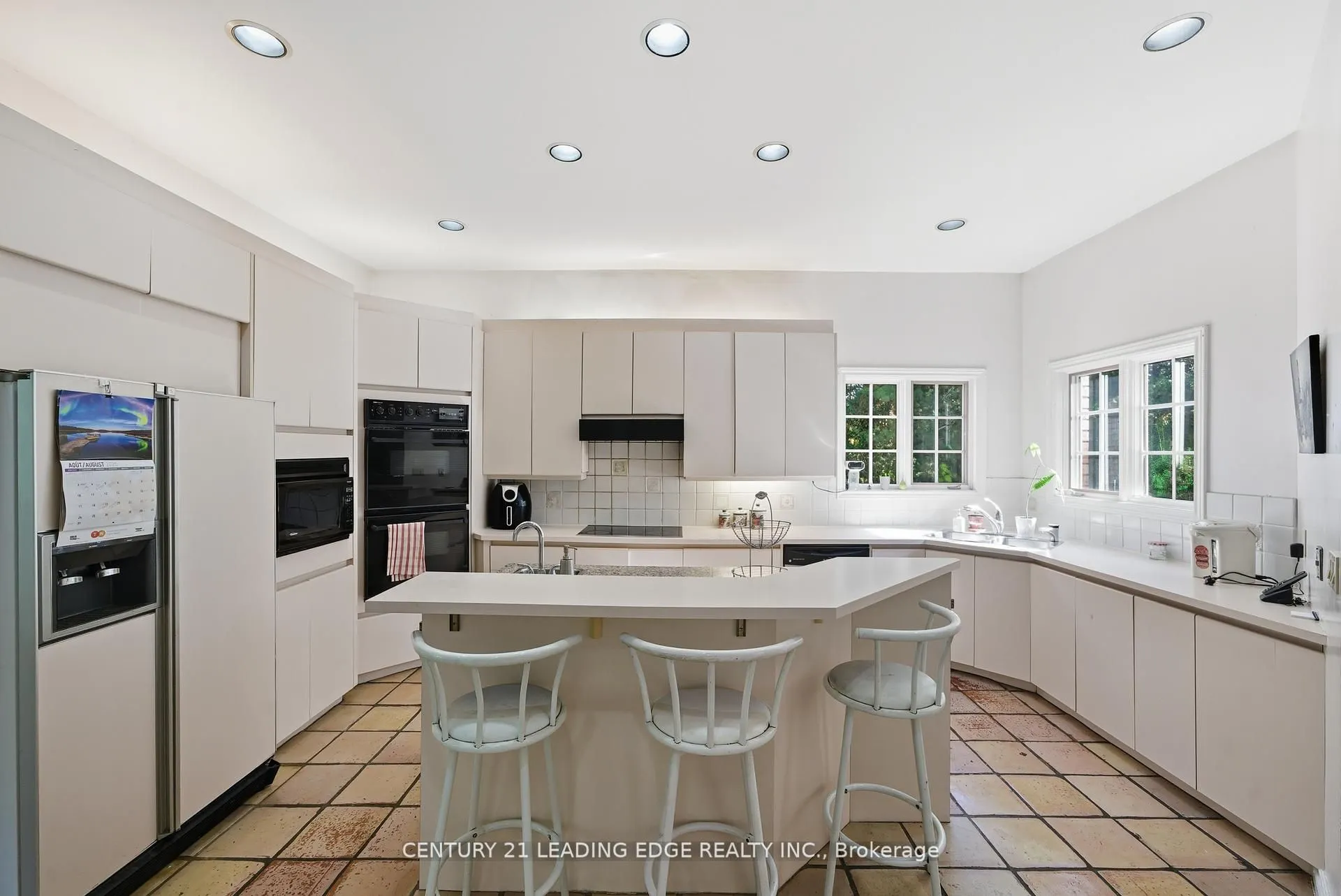 8 Bunhill Court