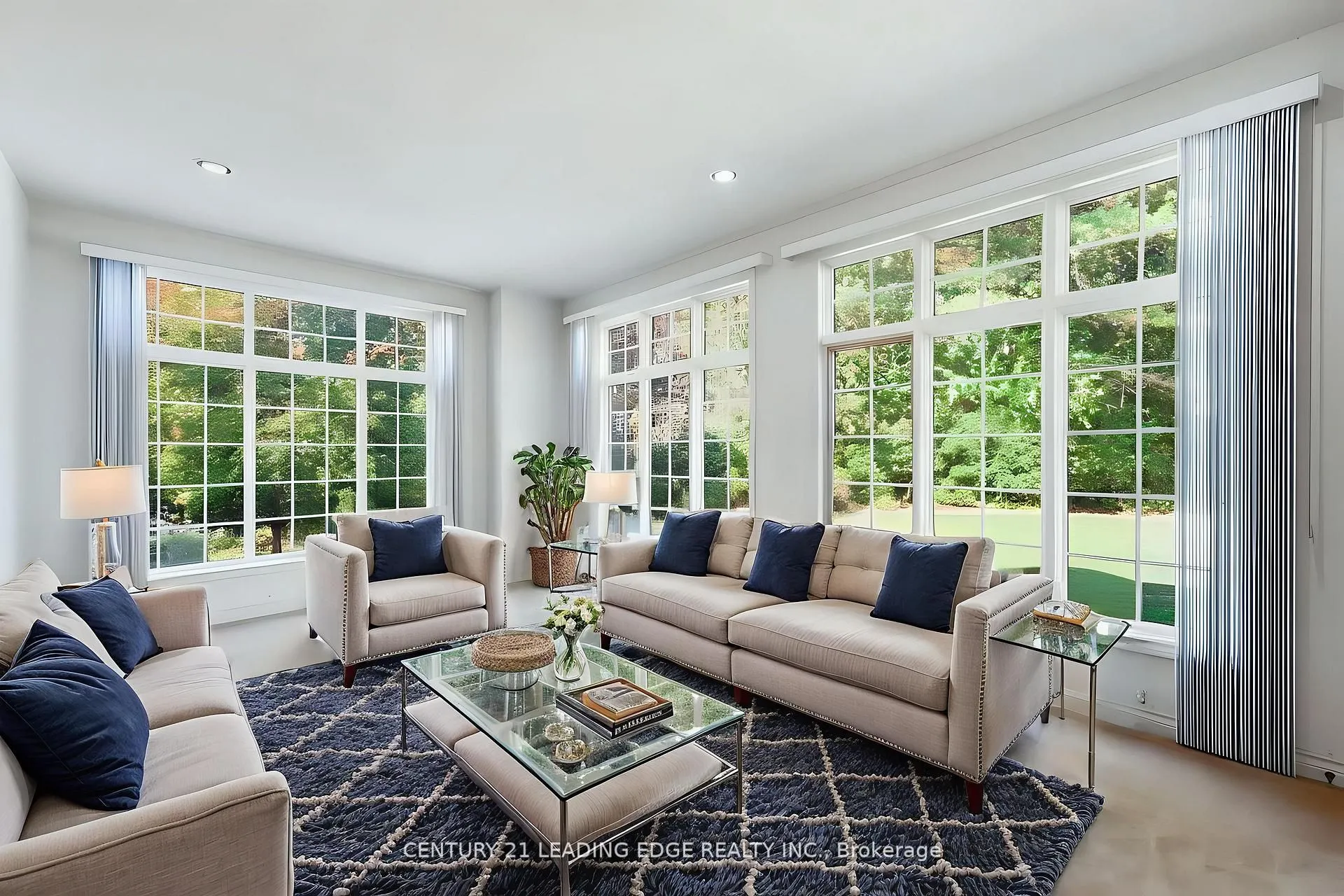 8 Bunhill Court