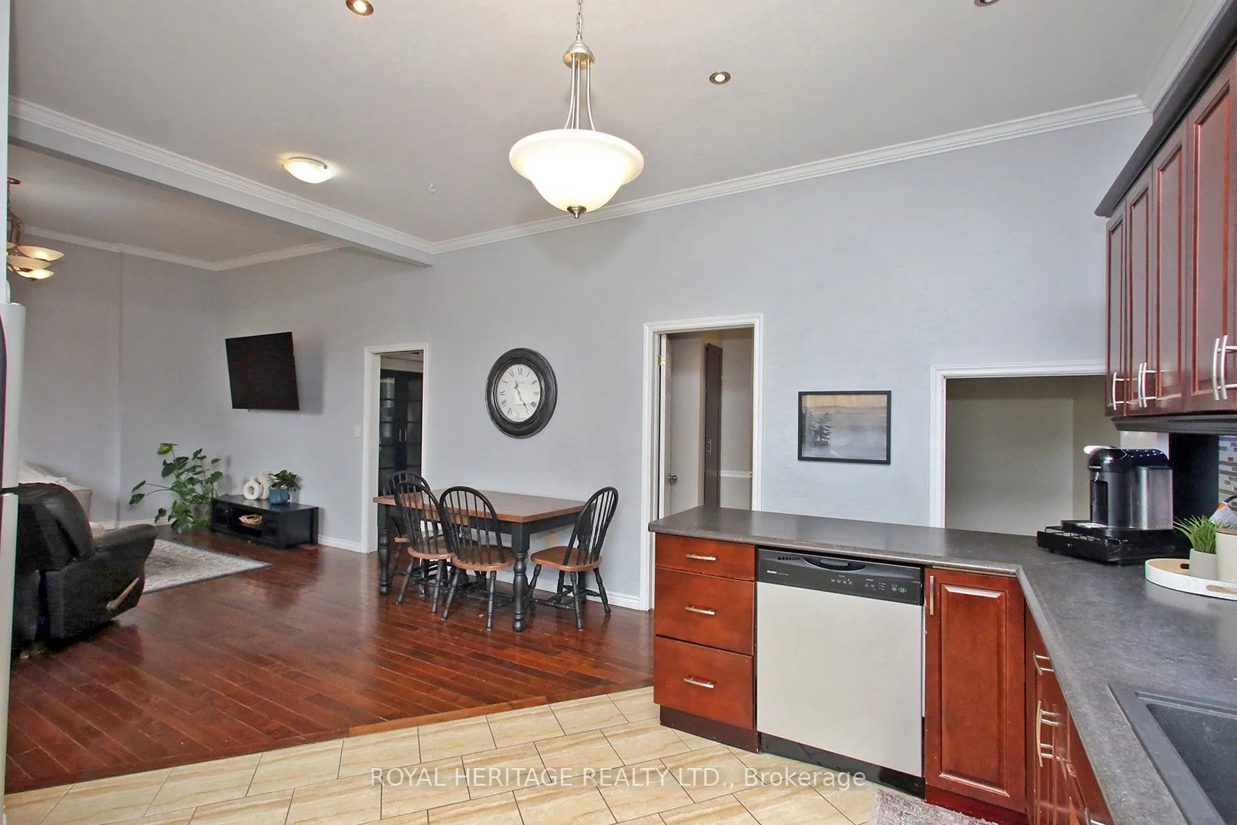 164 Kings Hill Lane