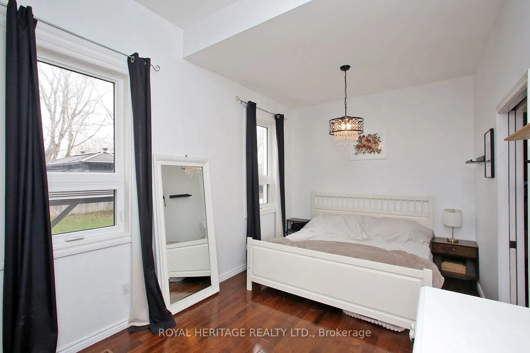 164 Kings Hill Lane