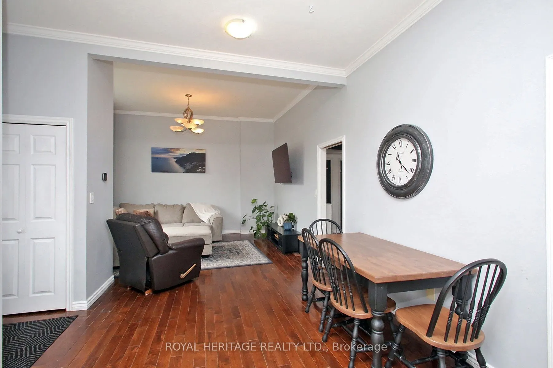 164 Kings Hill Lane