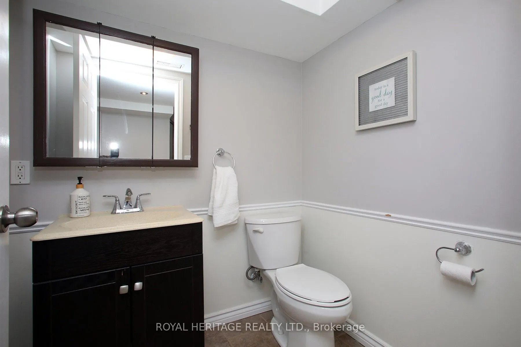 164 Kings Hill Lane