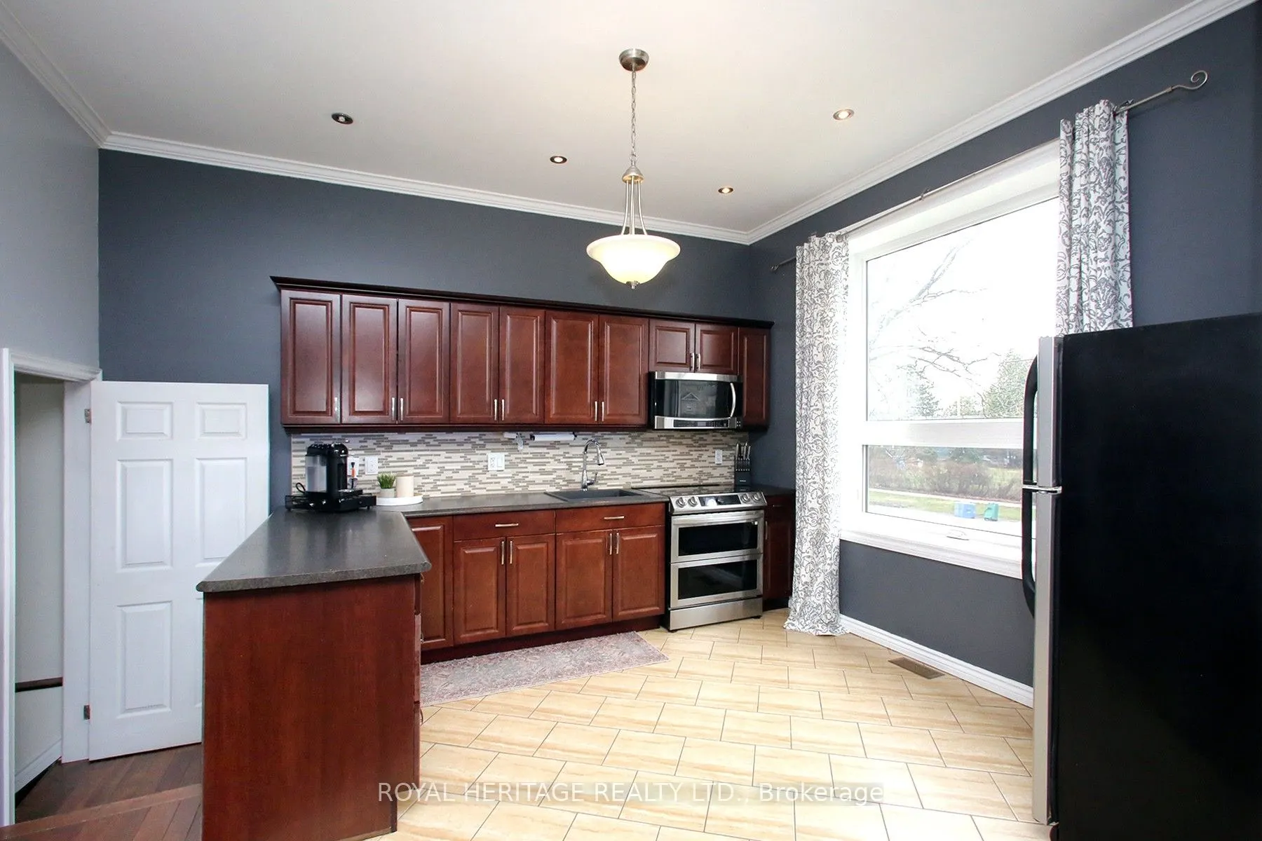 164 Kings Hill Lane