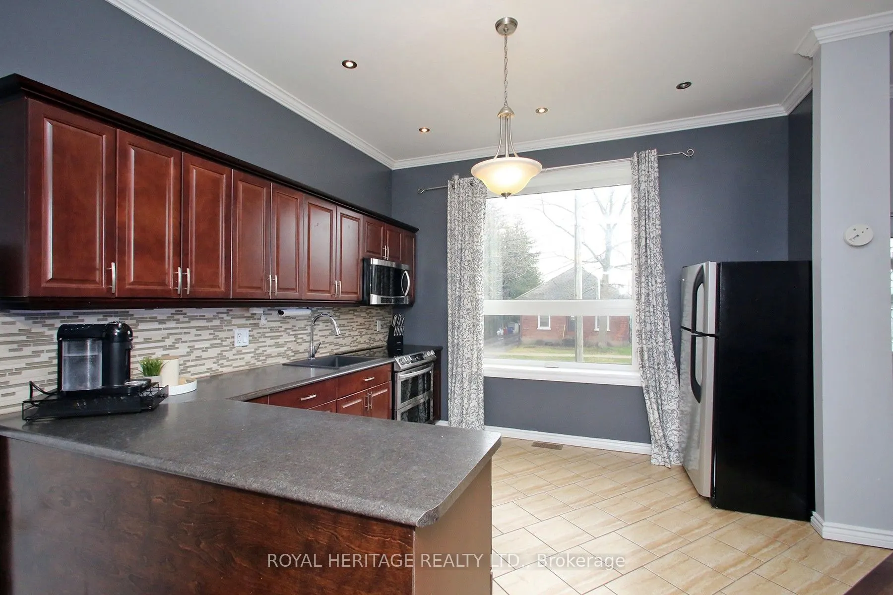 164 Kings Hill Lane