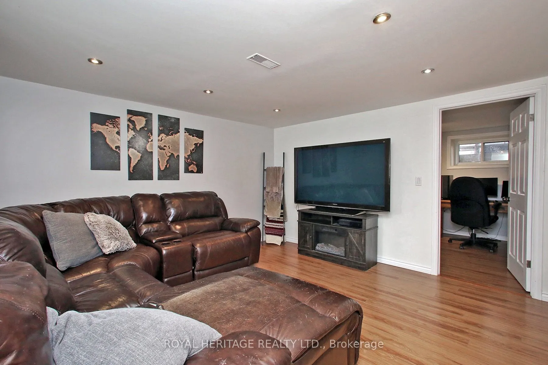 164 Kings Hill Lane