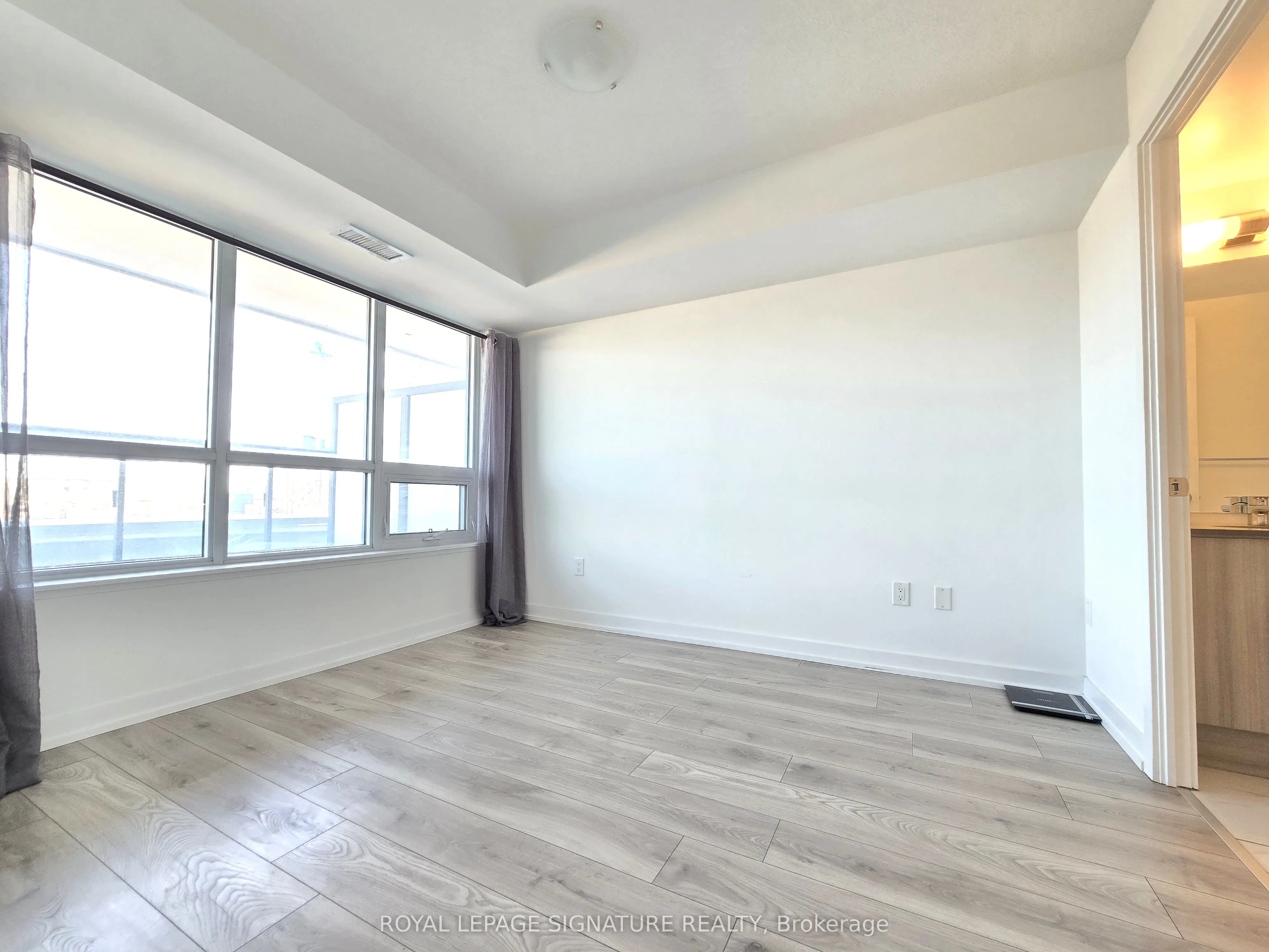 1455 Celebration Drive #217