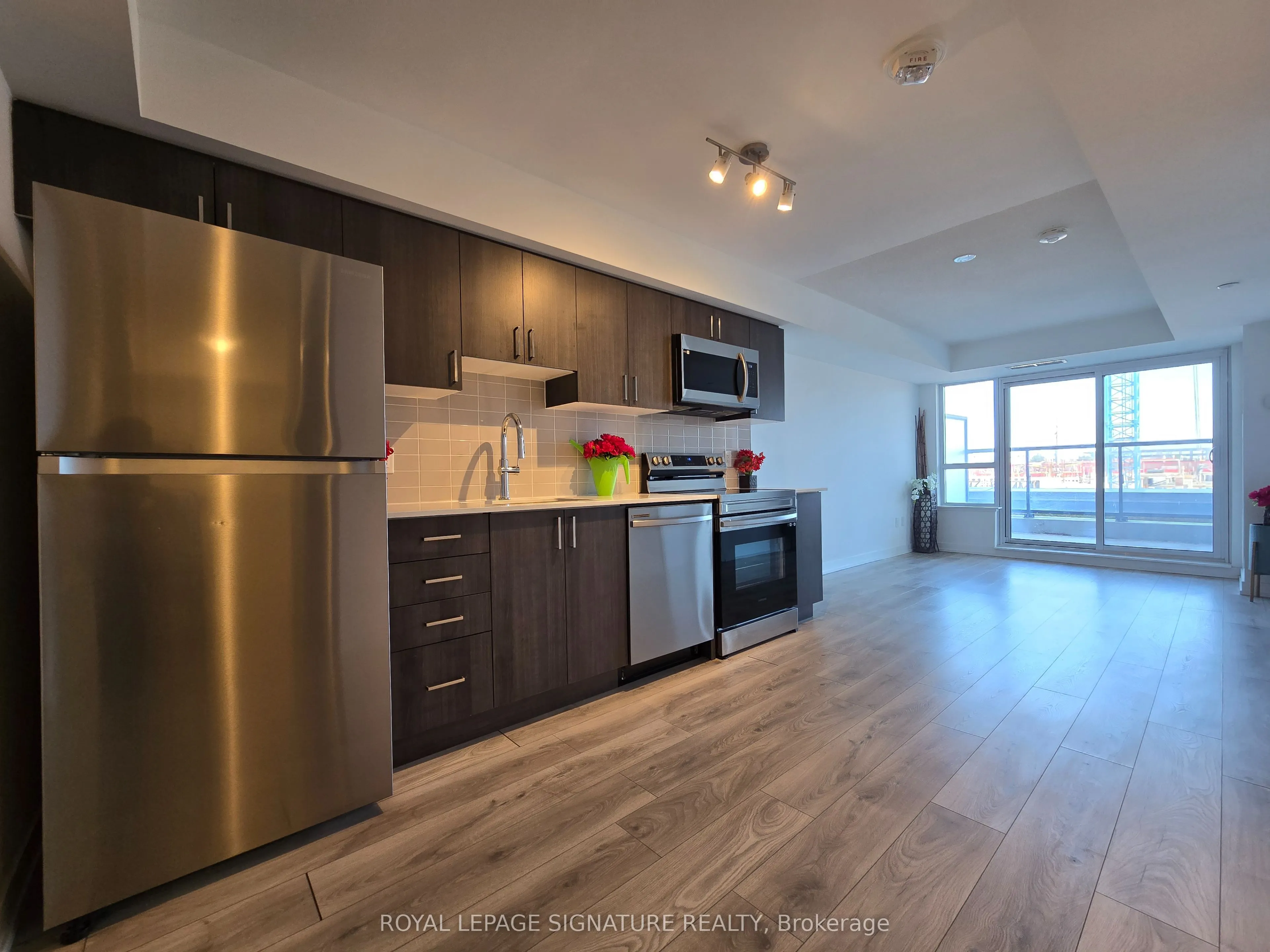 1455 Celebration Drive #217