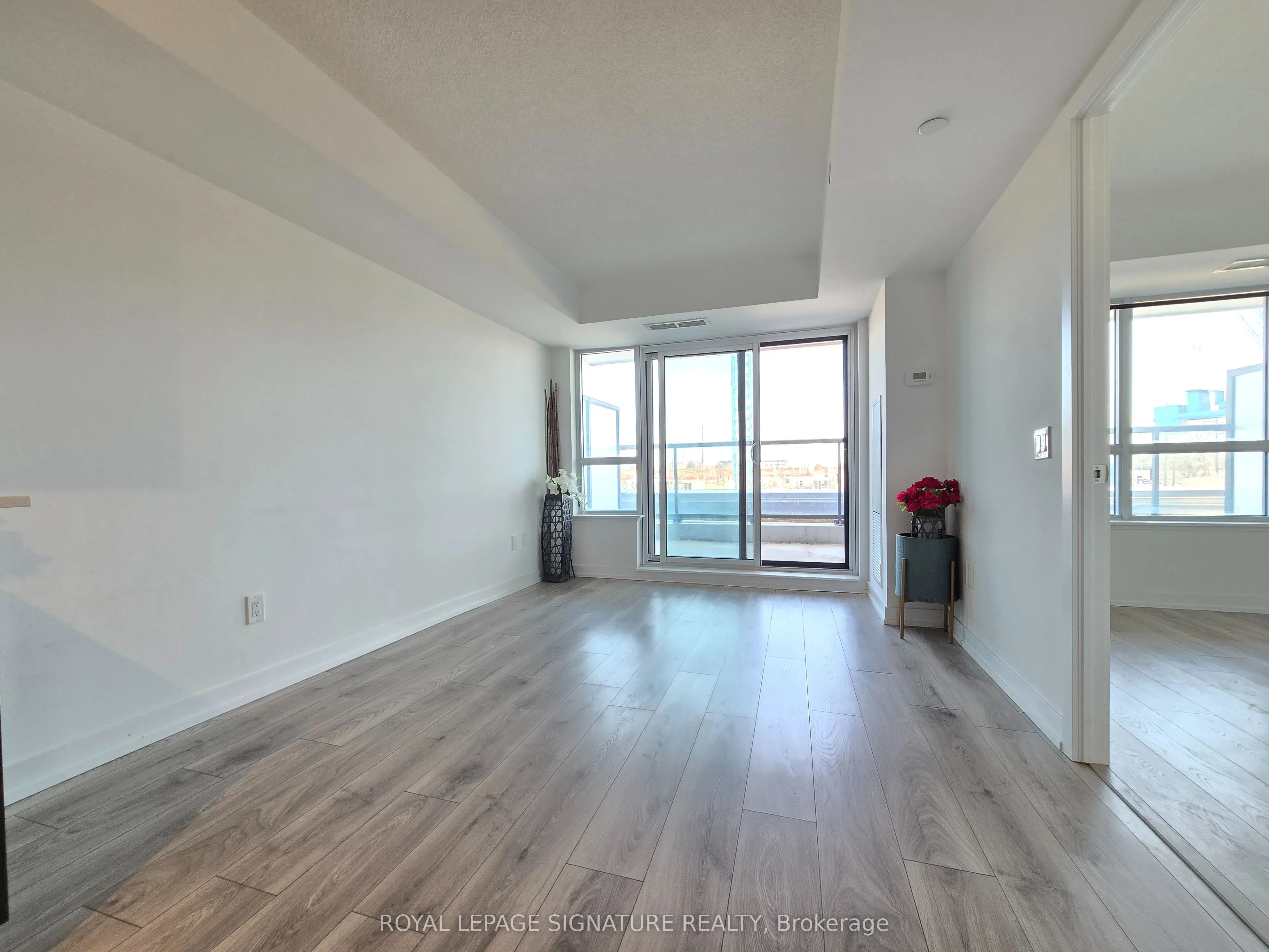 1455 Celebration Drive #217