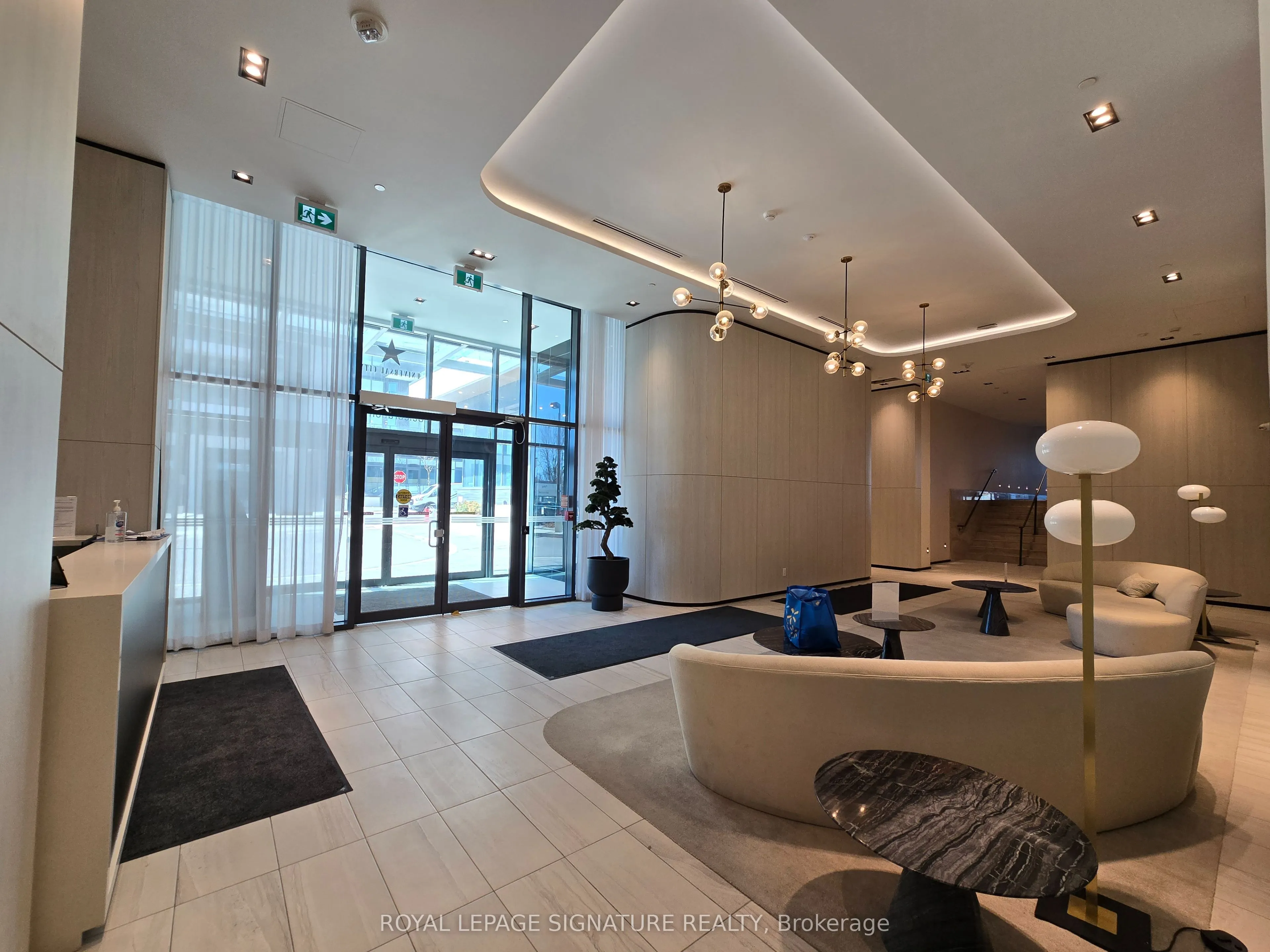 1455 Celebration Drive #217