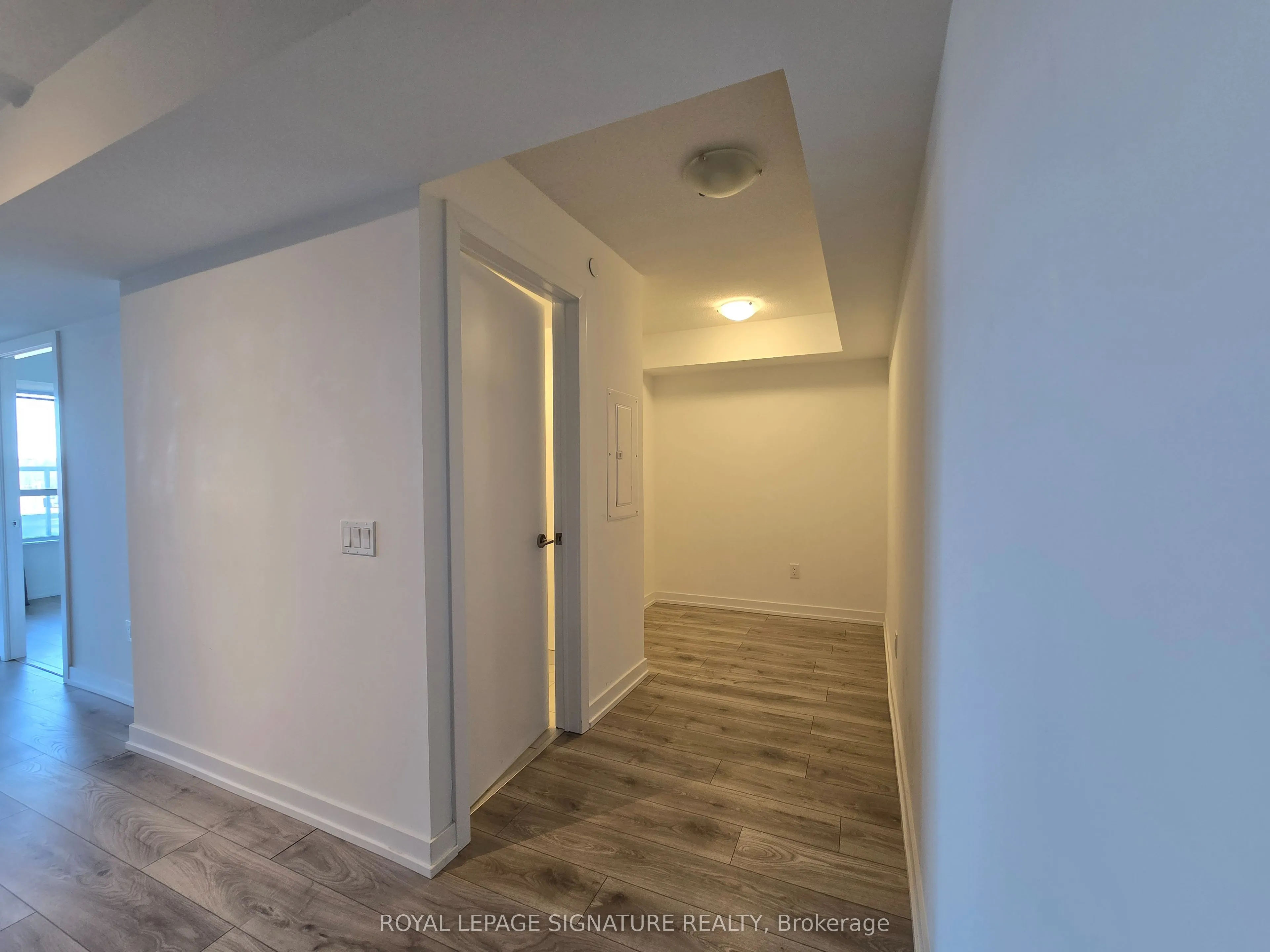 1455 Celebration Drive #217