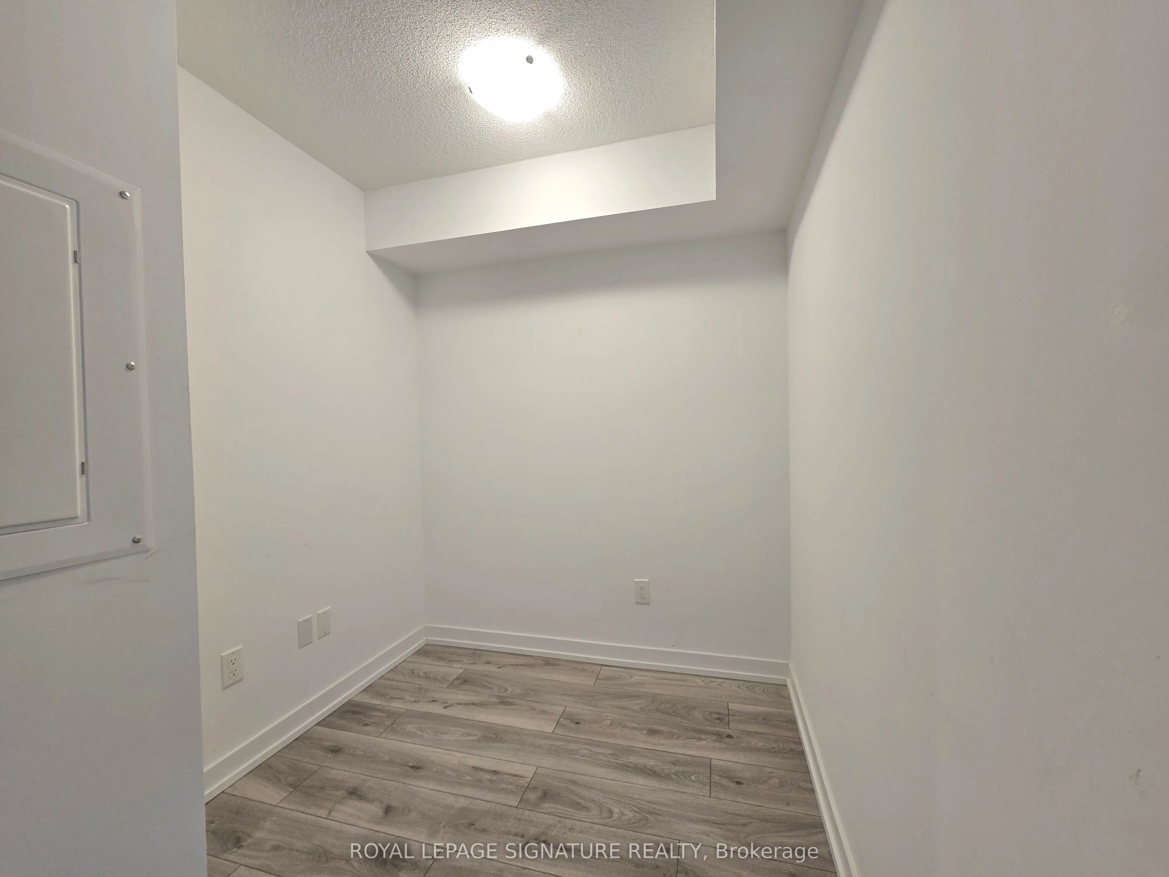 1455 Celebration Drive #217