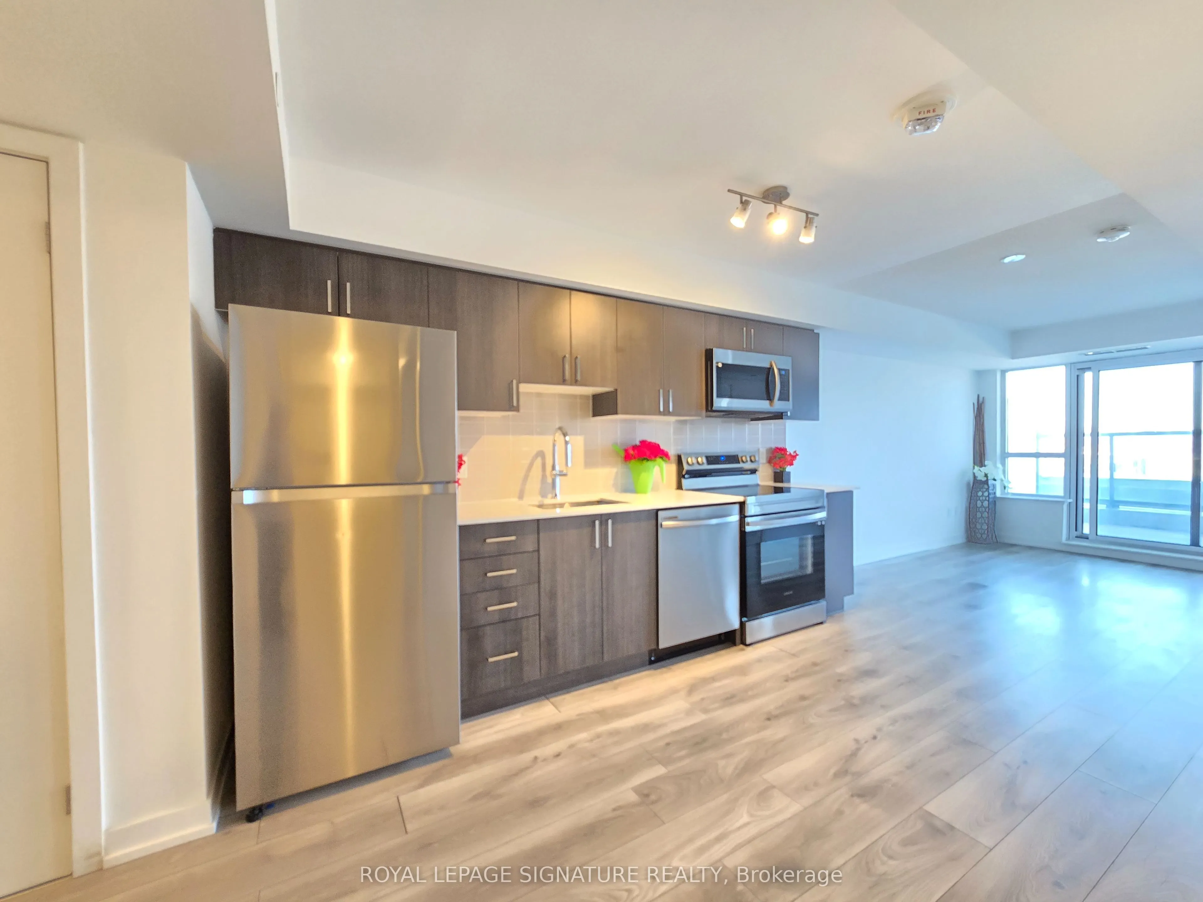 1455 Celebration Drive #217