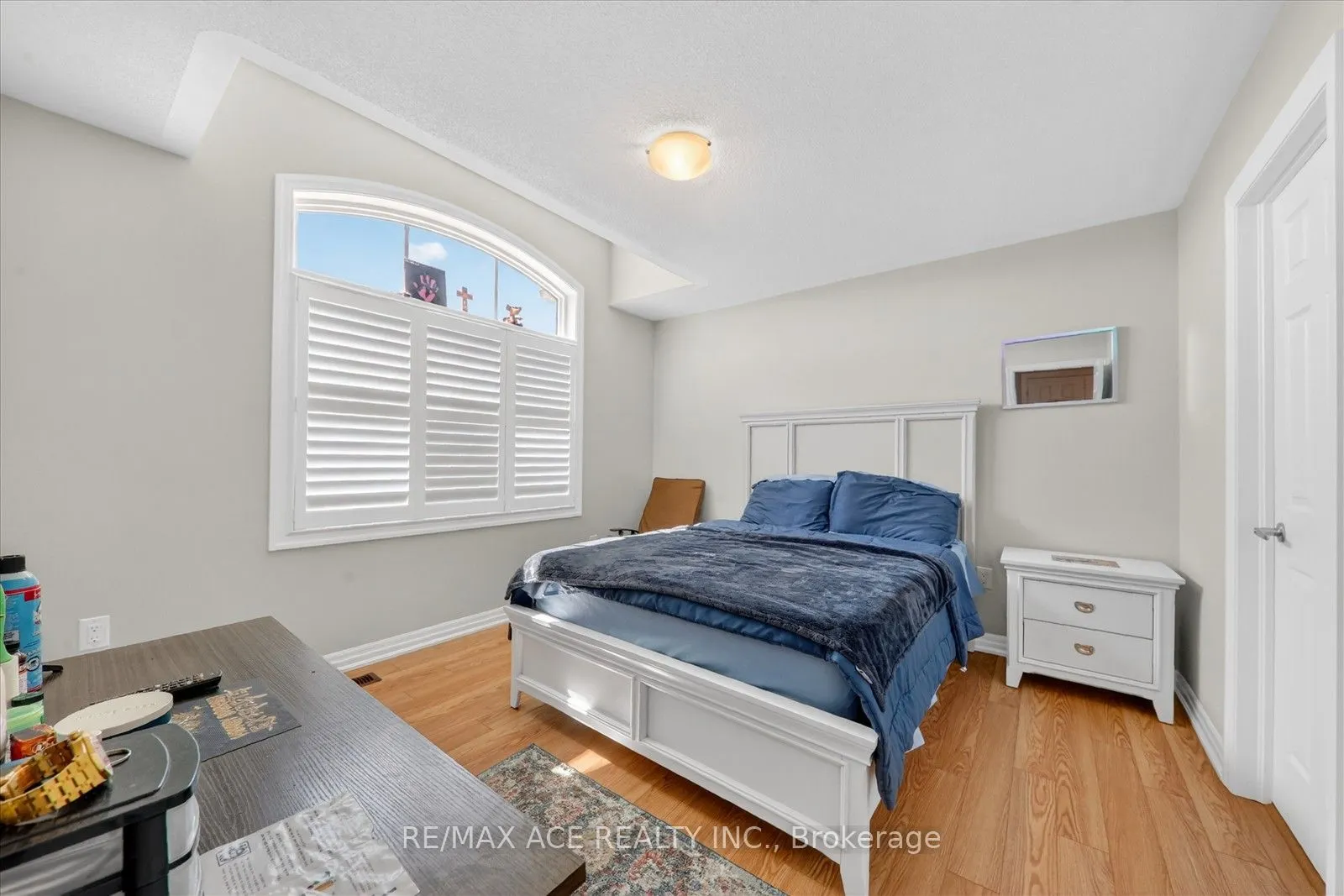 218 Flood Avenue
