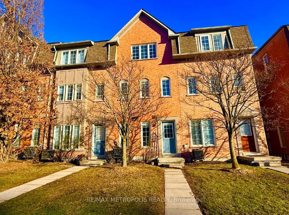 1100 Begley Street #32