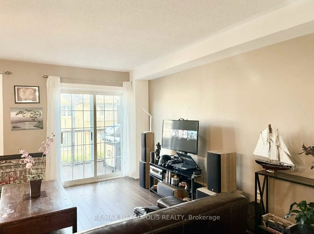 1100 Begley Street #32