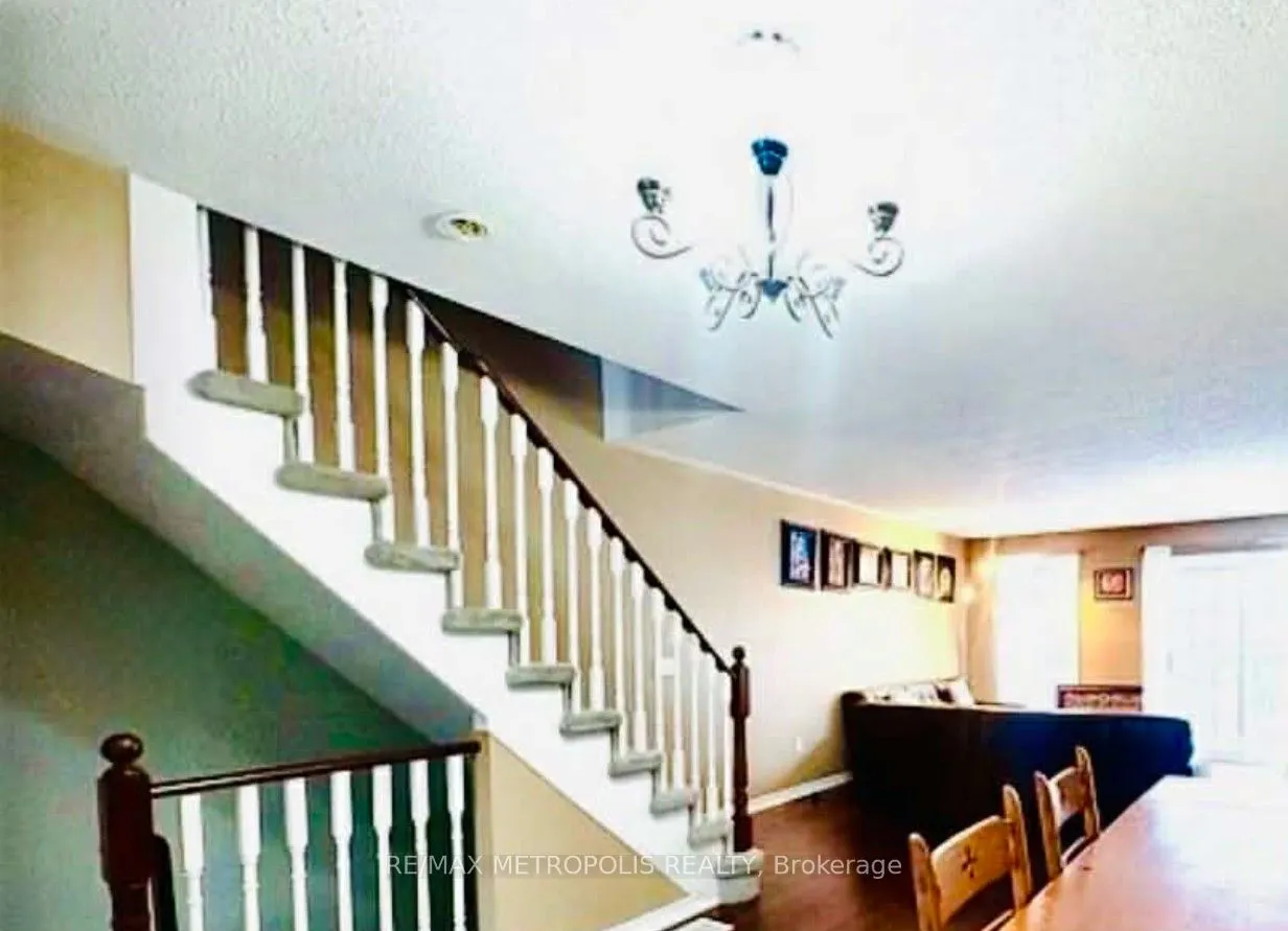 1100 Begley Street #32