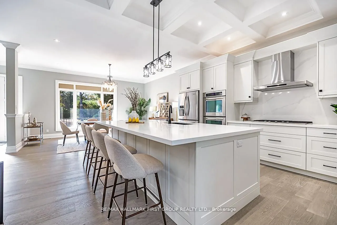 15 Shepherd Road