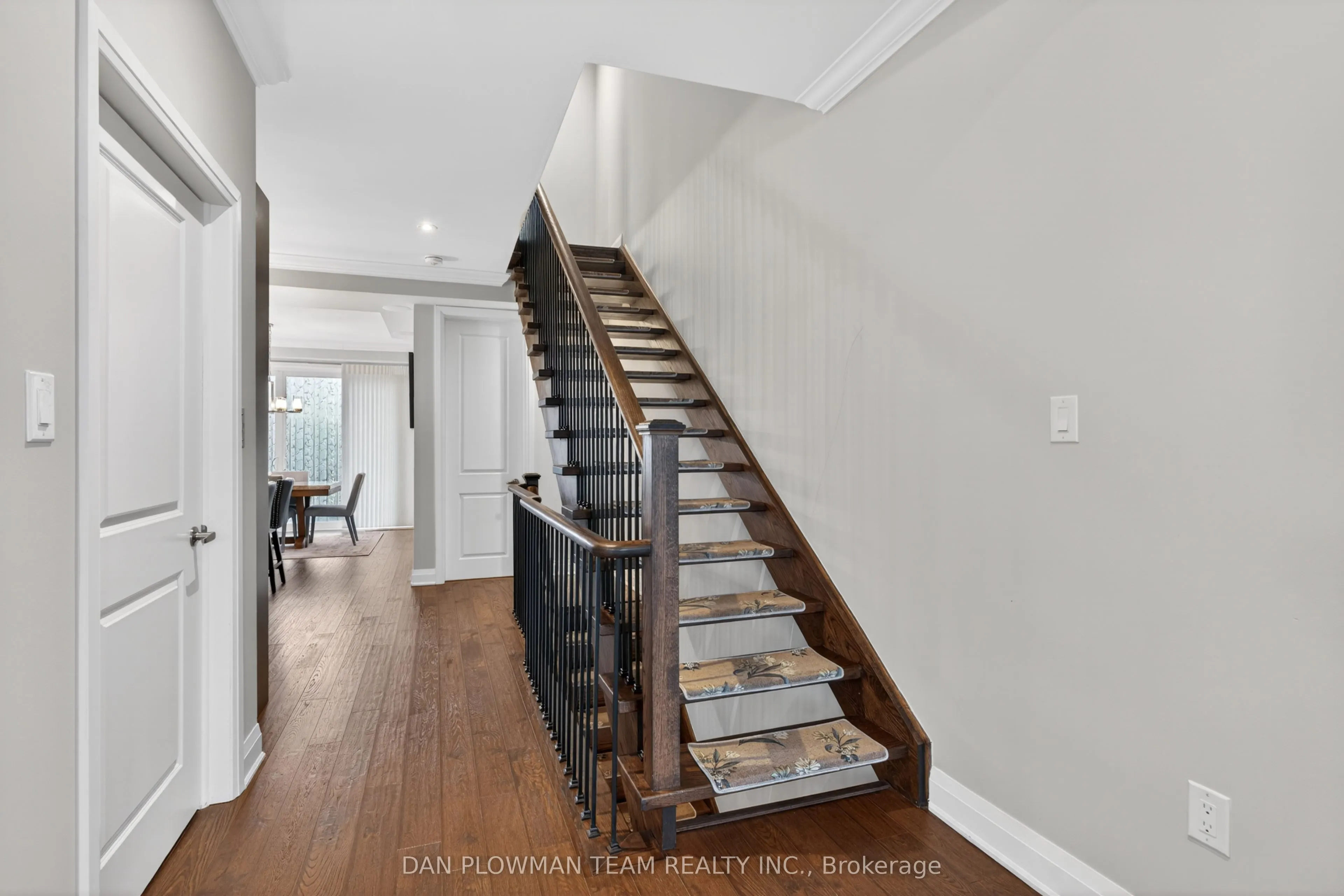 779 Port Darlington Road