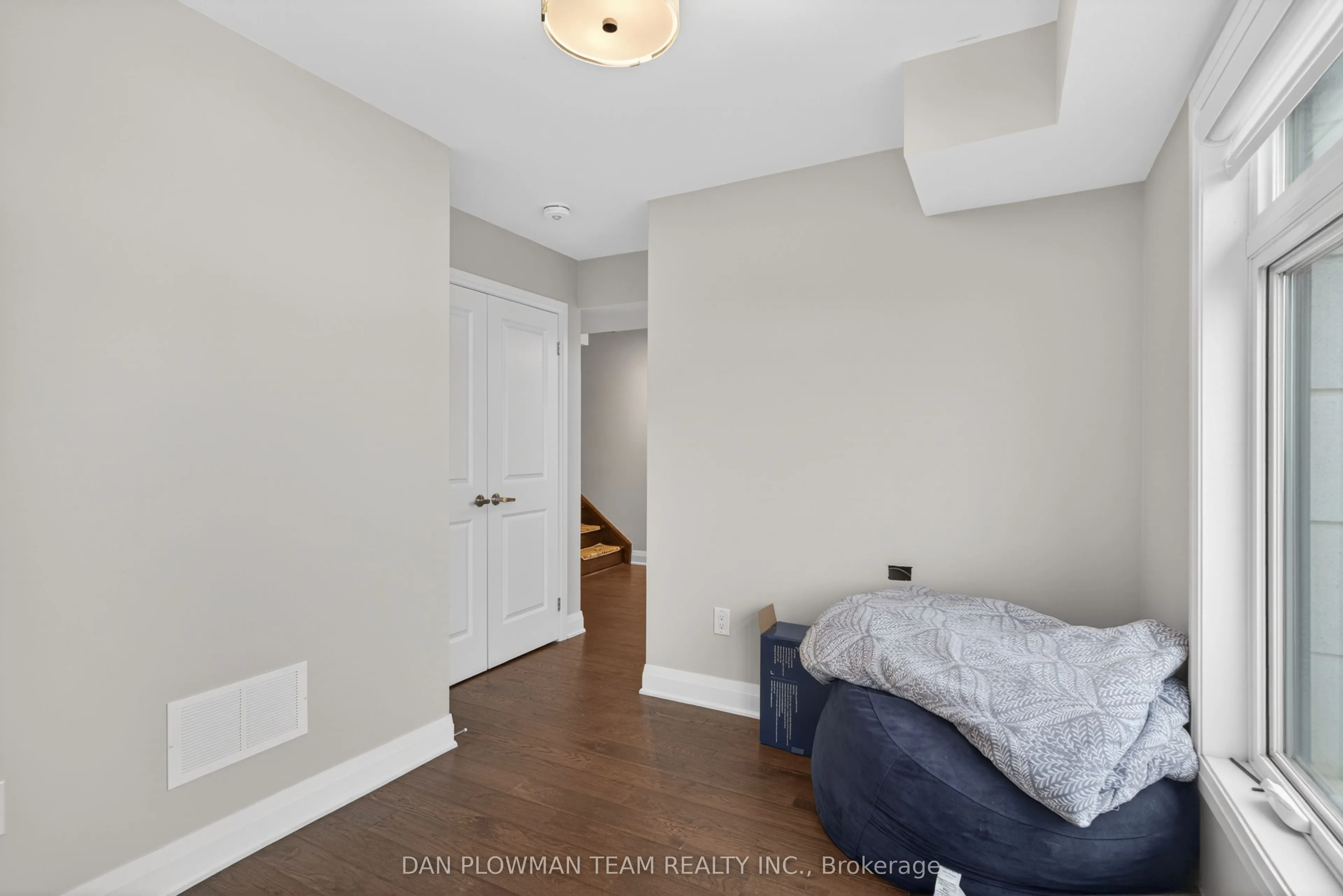 779 Port Darlington Road