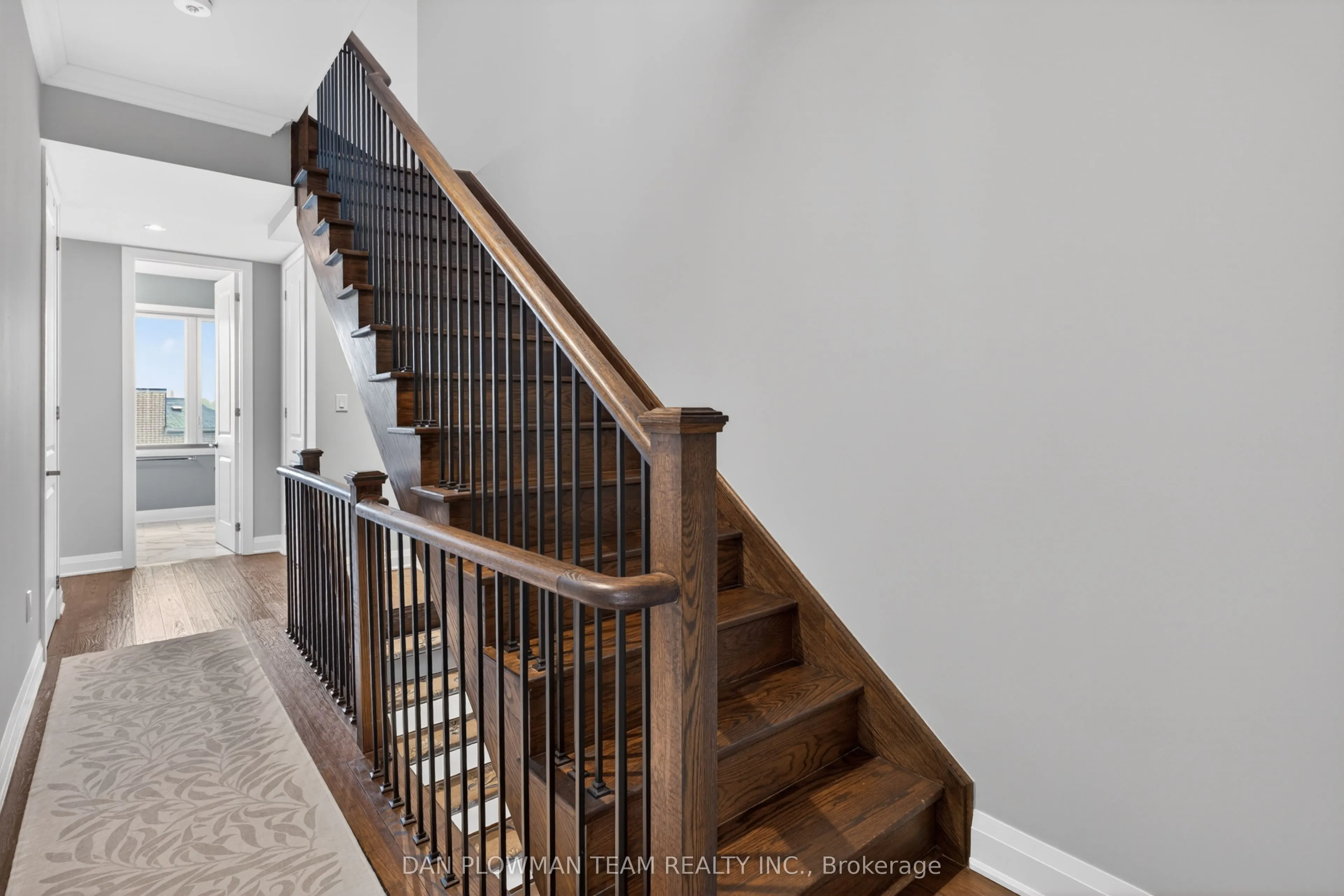 779 Port Darlington Road
