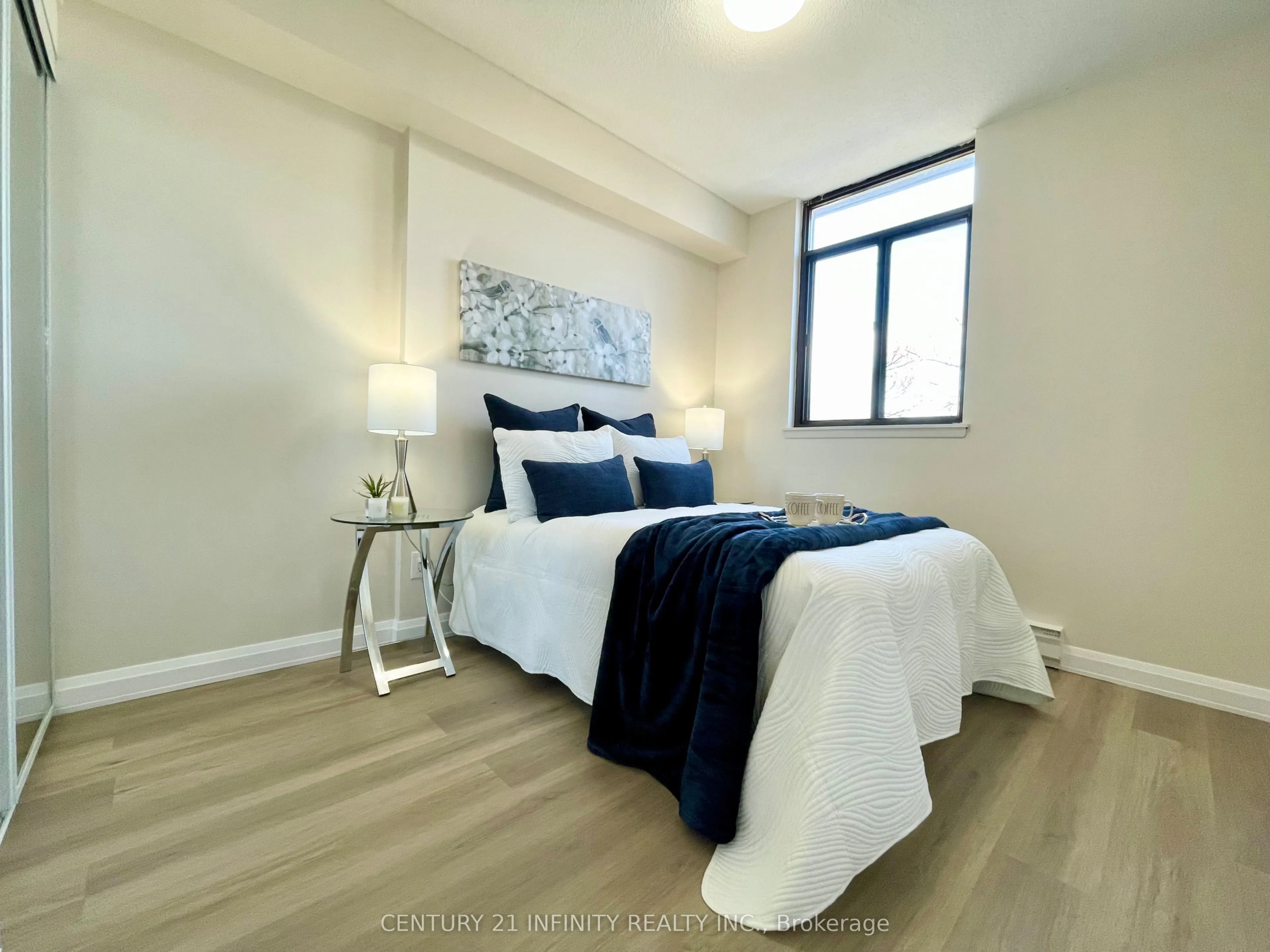 50 Old Kingston Road #5-606