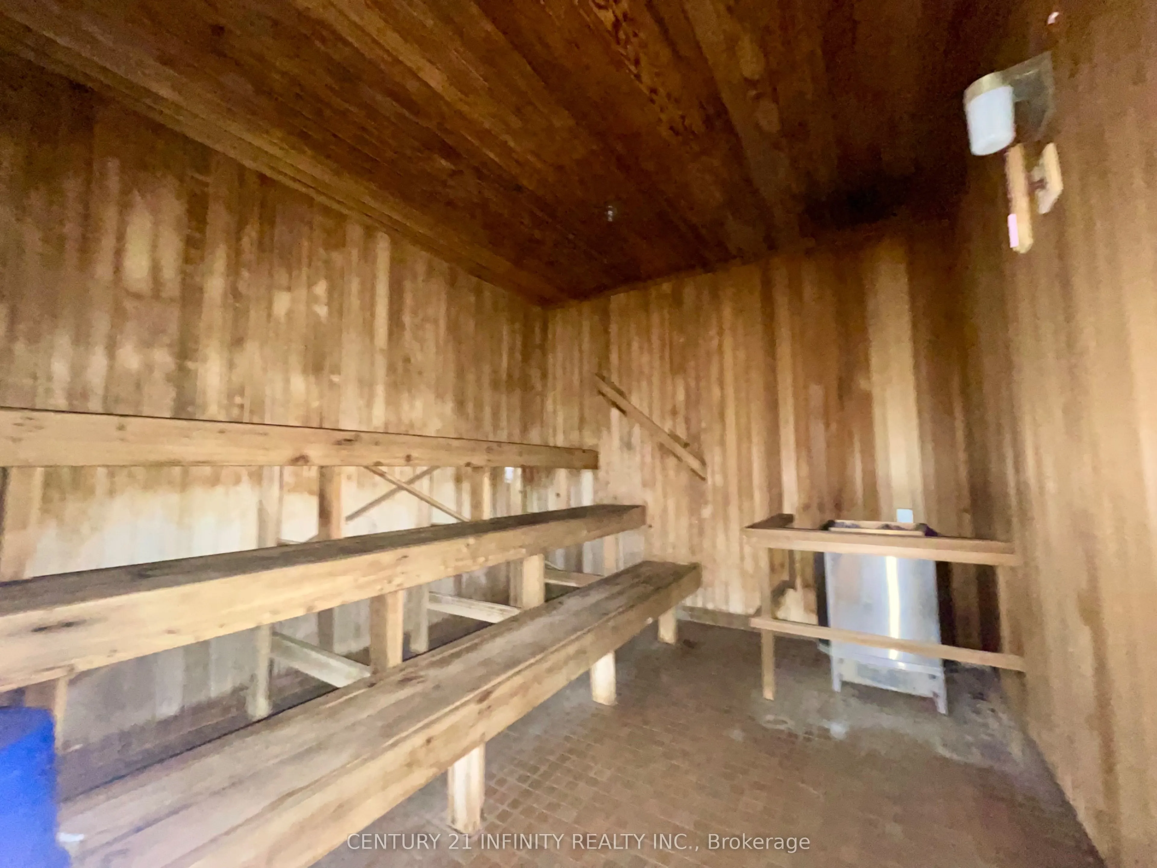 50 Old Kingston Road #5-606
