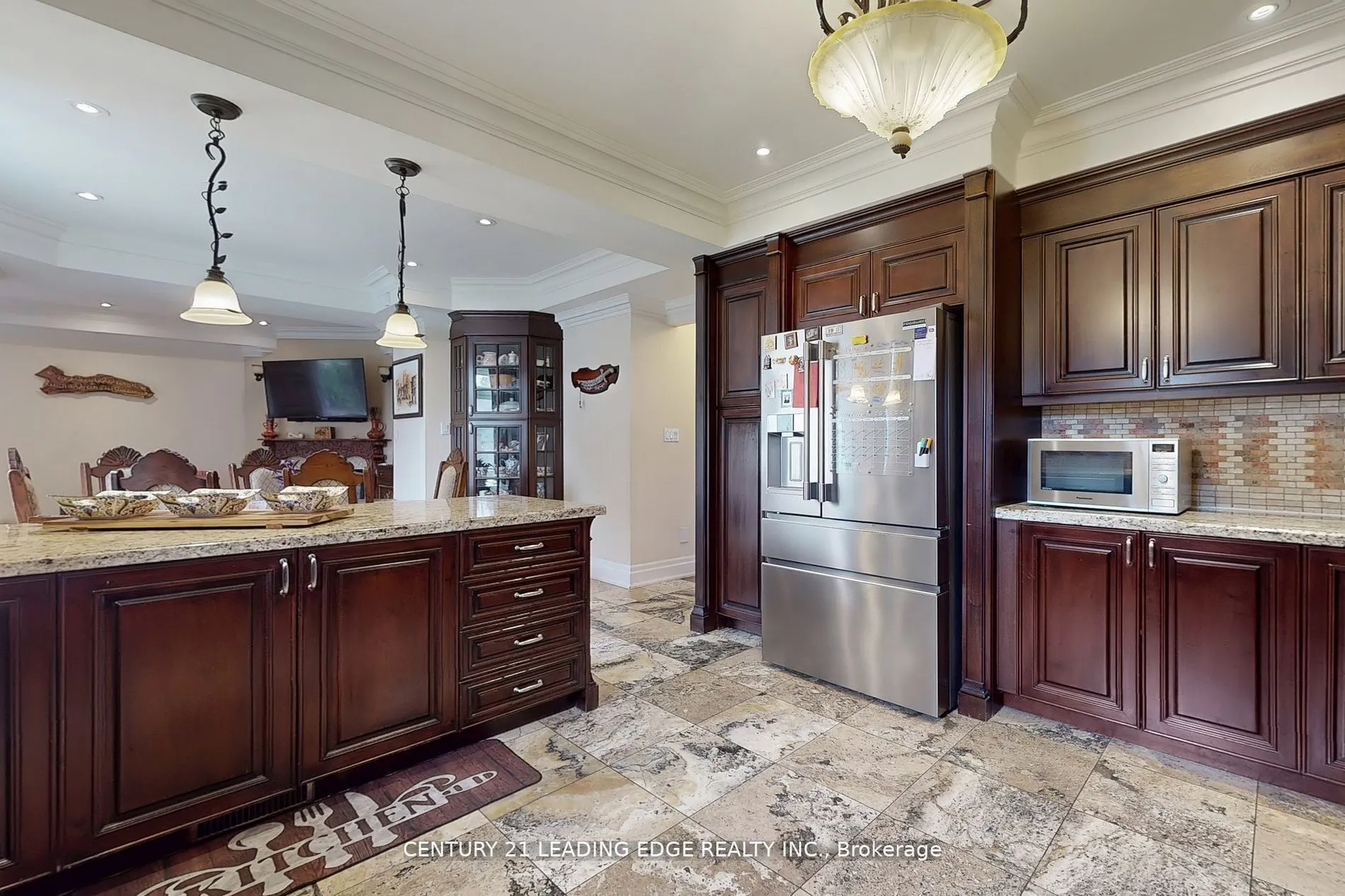 11 Bellvare Crescent