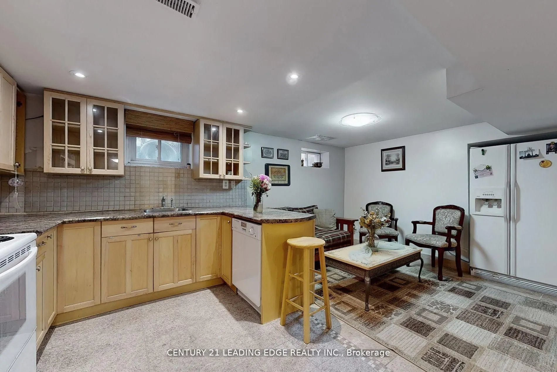 11 Bellvare Crescent