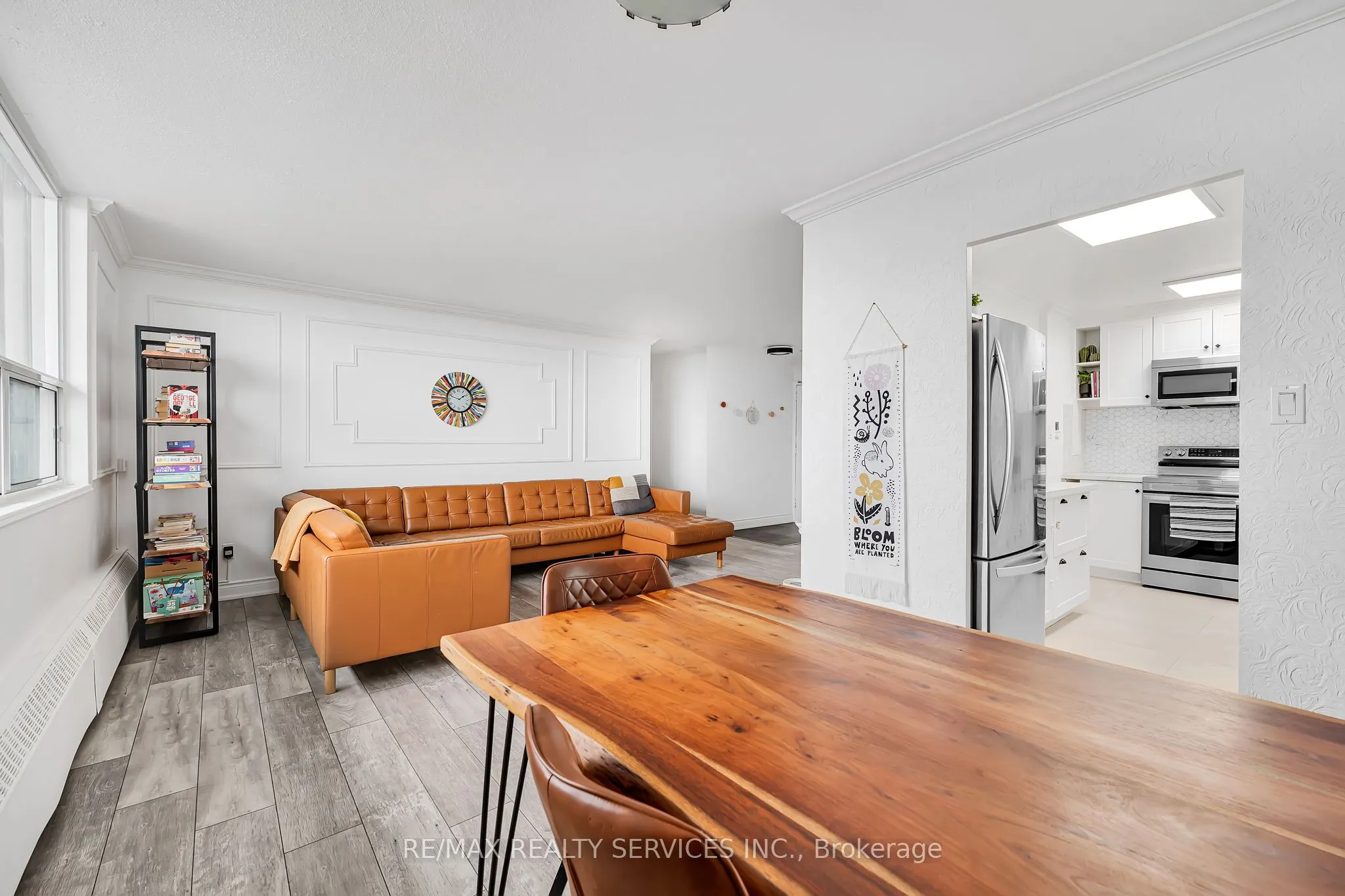 180 Markham Road #1701