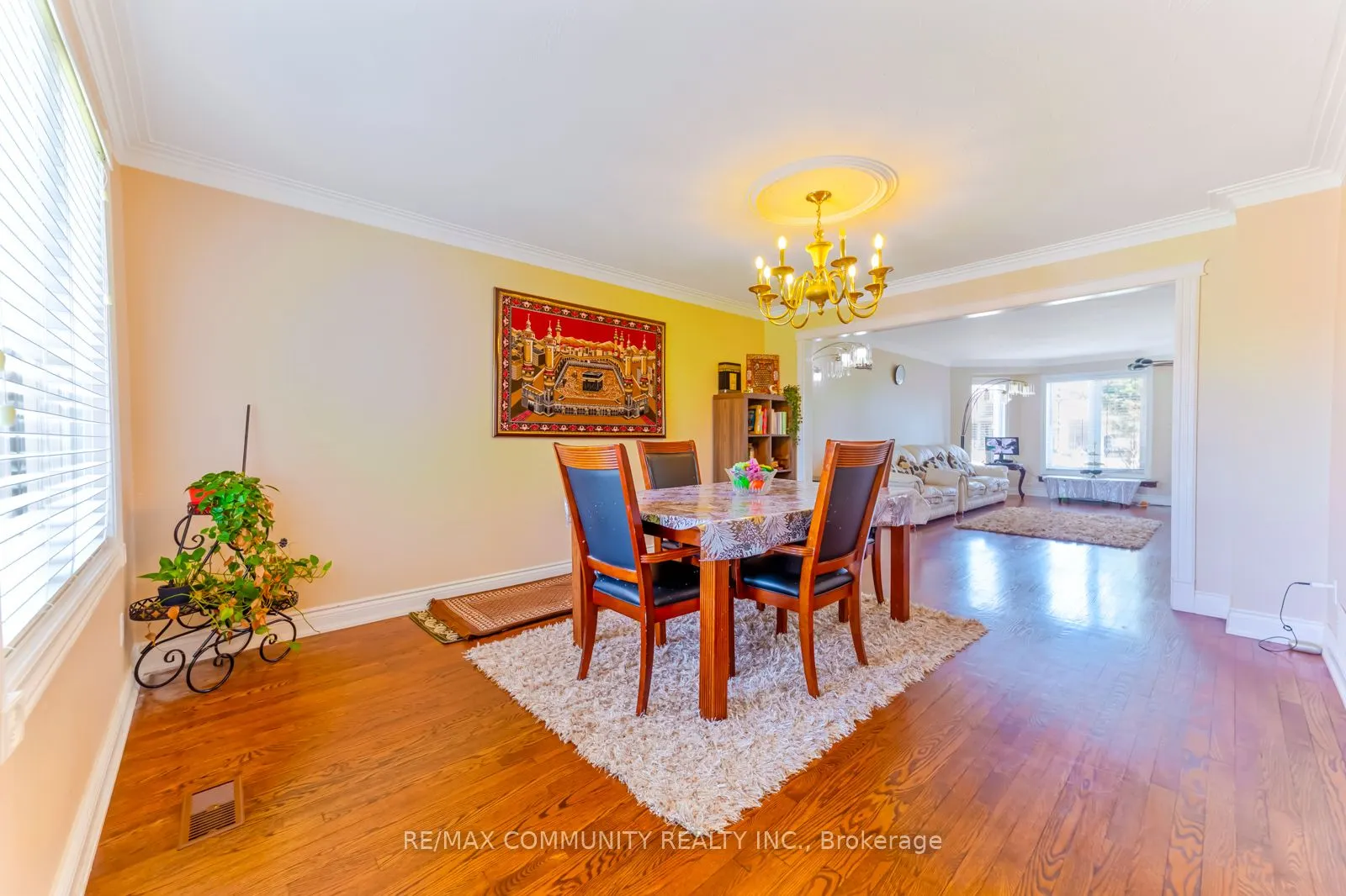 56 Cedar Brae Boulevard
