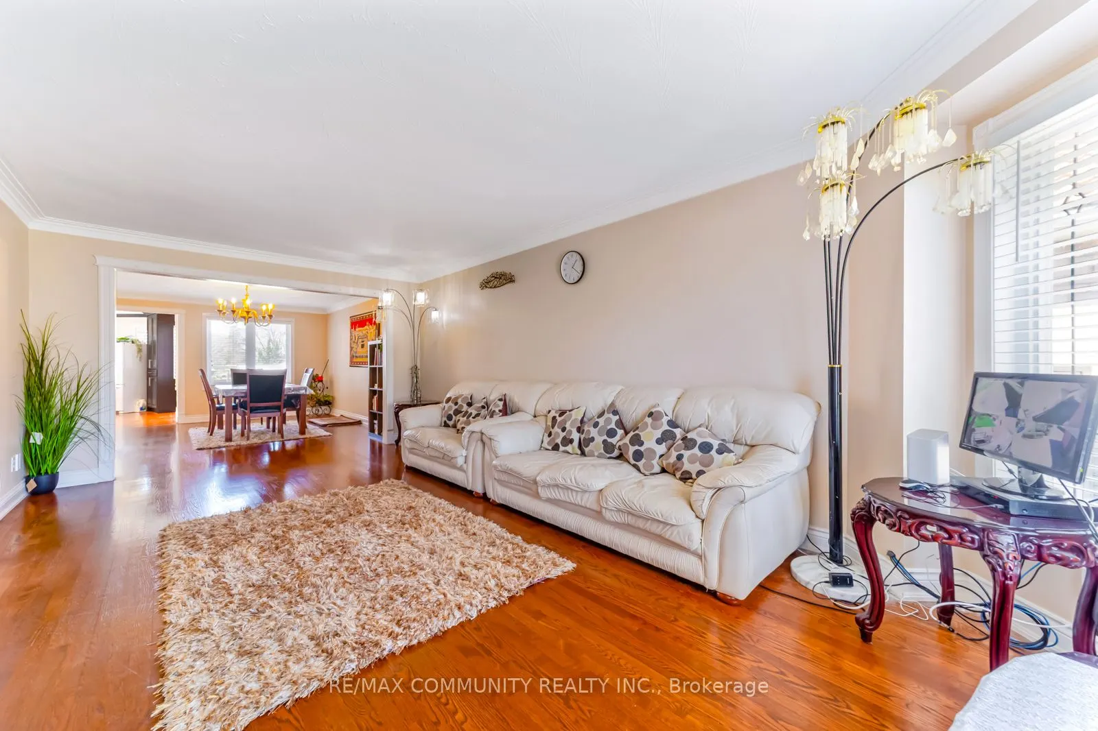 56 Cedar Brae Boulevard