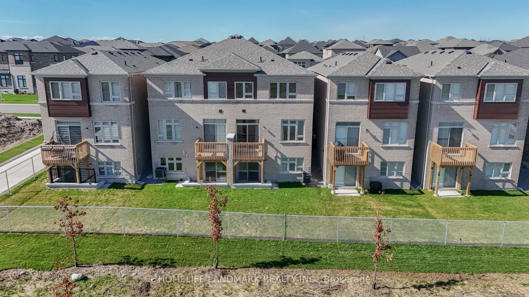 1195 Rexton Drive