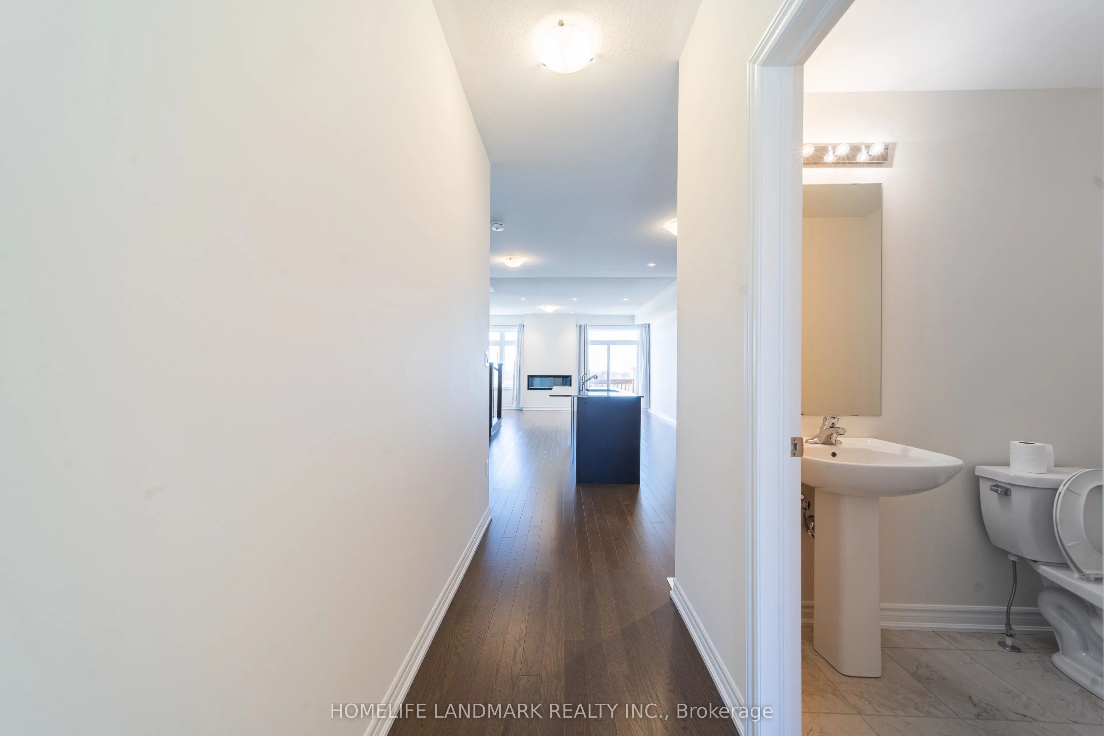 1195 Rexton Drive