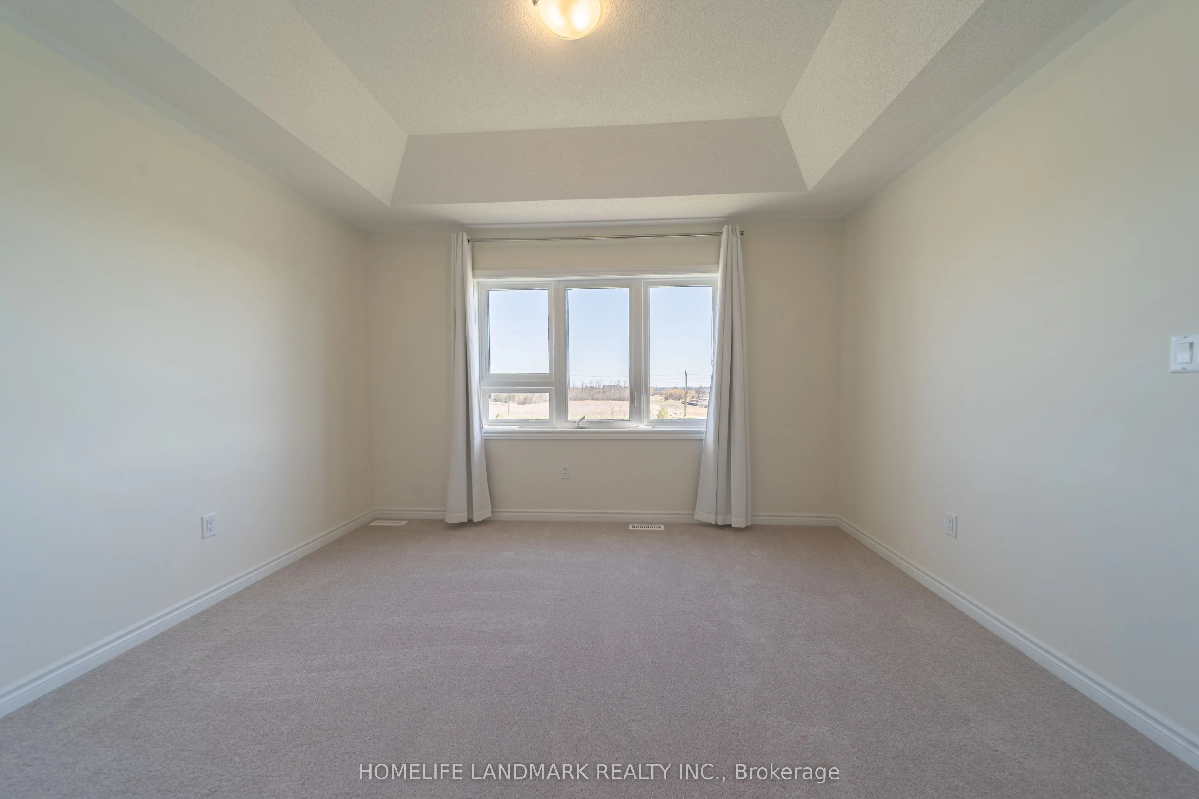 1195 Rexton Drive