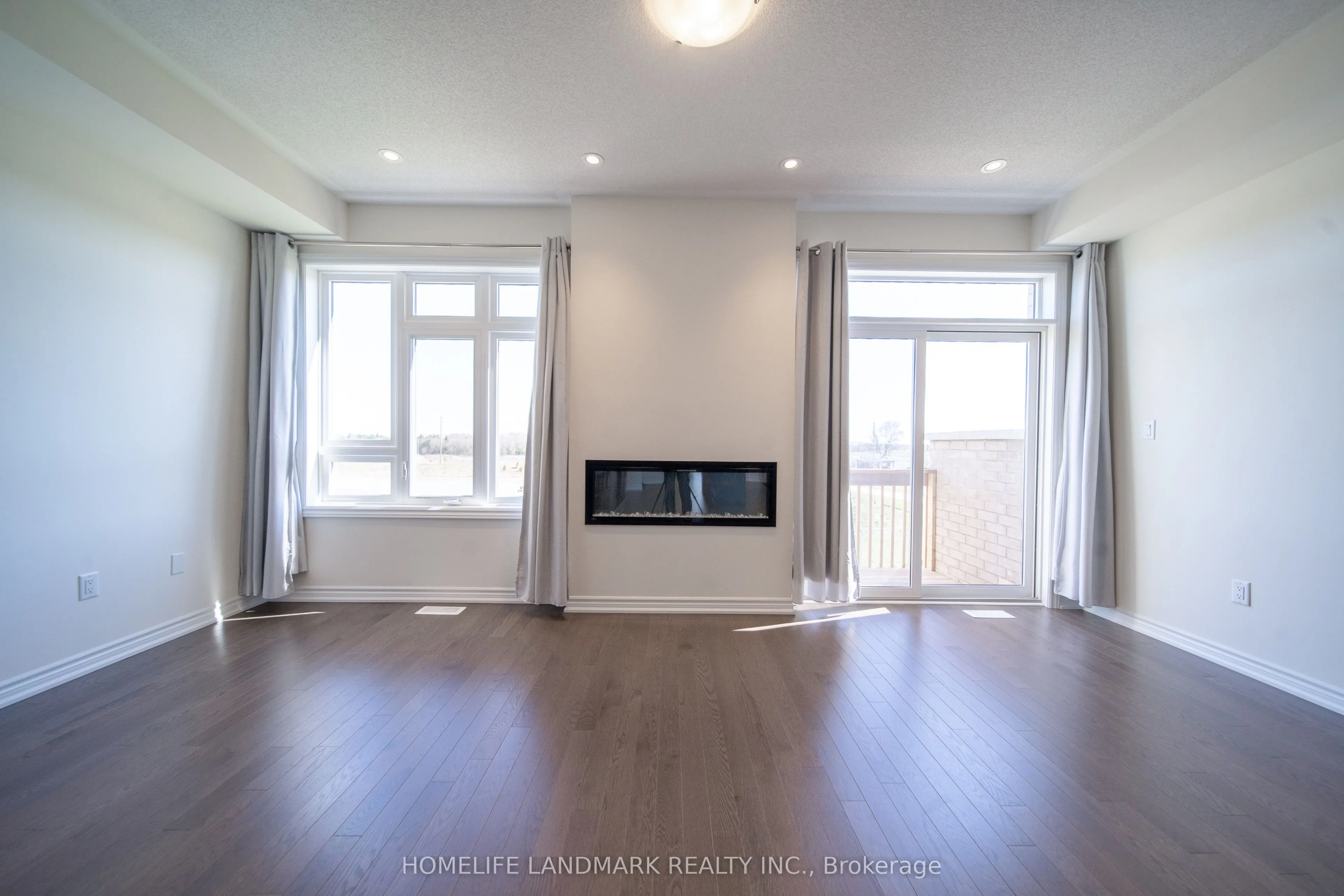 1195 Rexton Drive