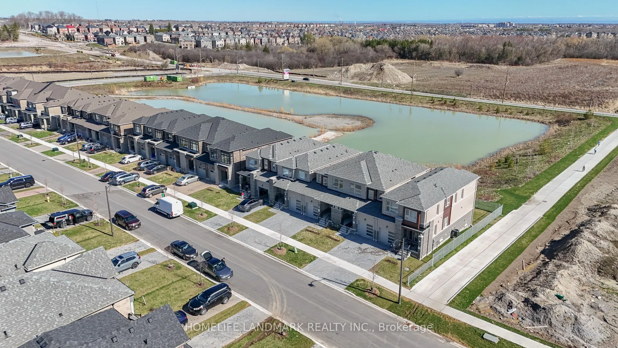 1195 Rexton Drive
