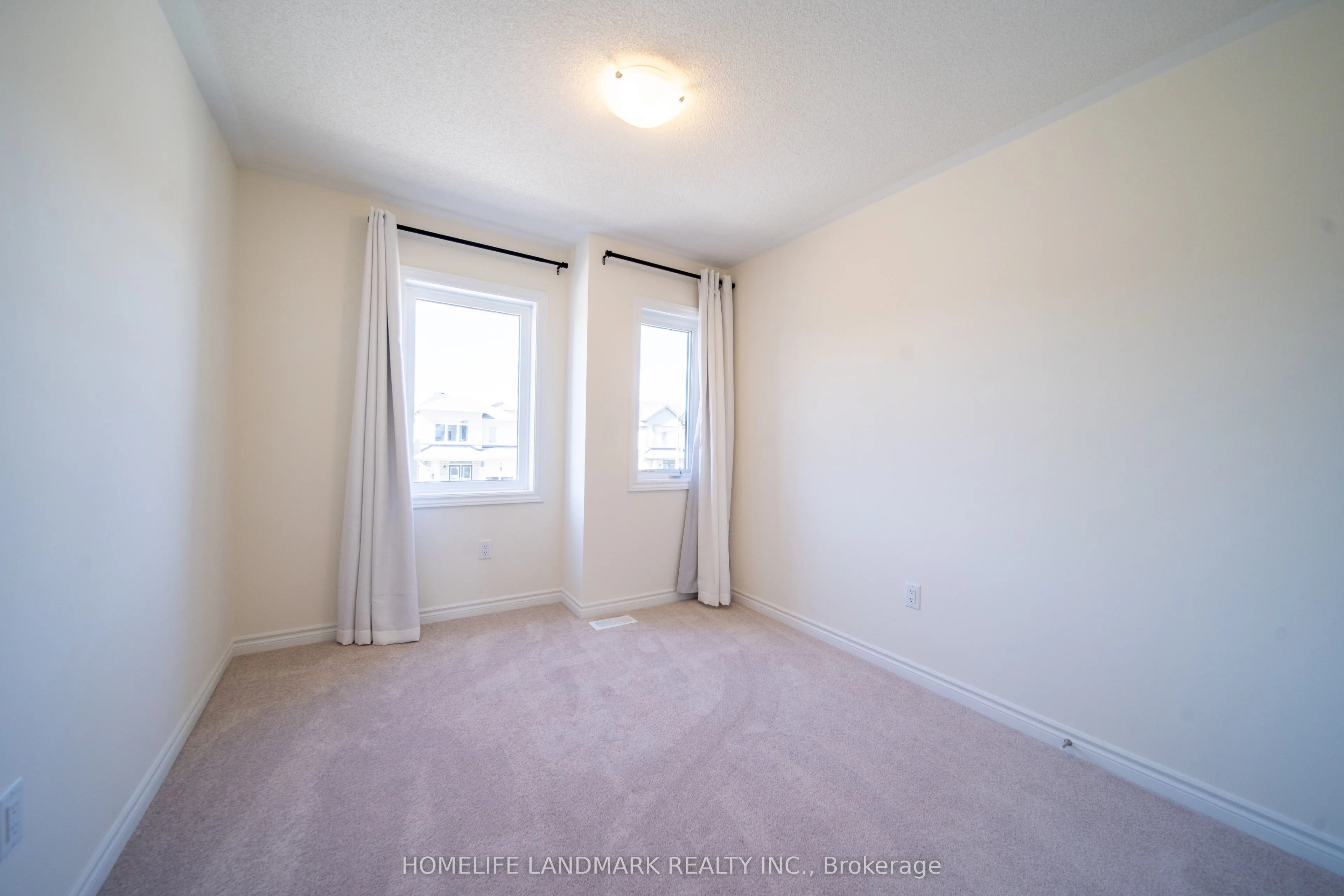 1195 Rexton Drive