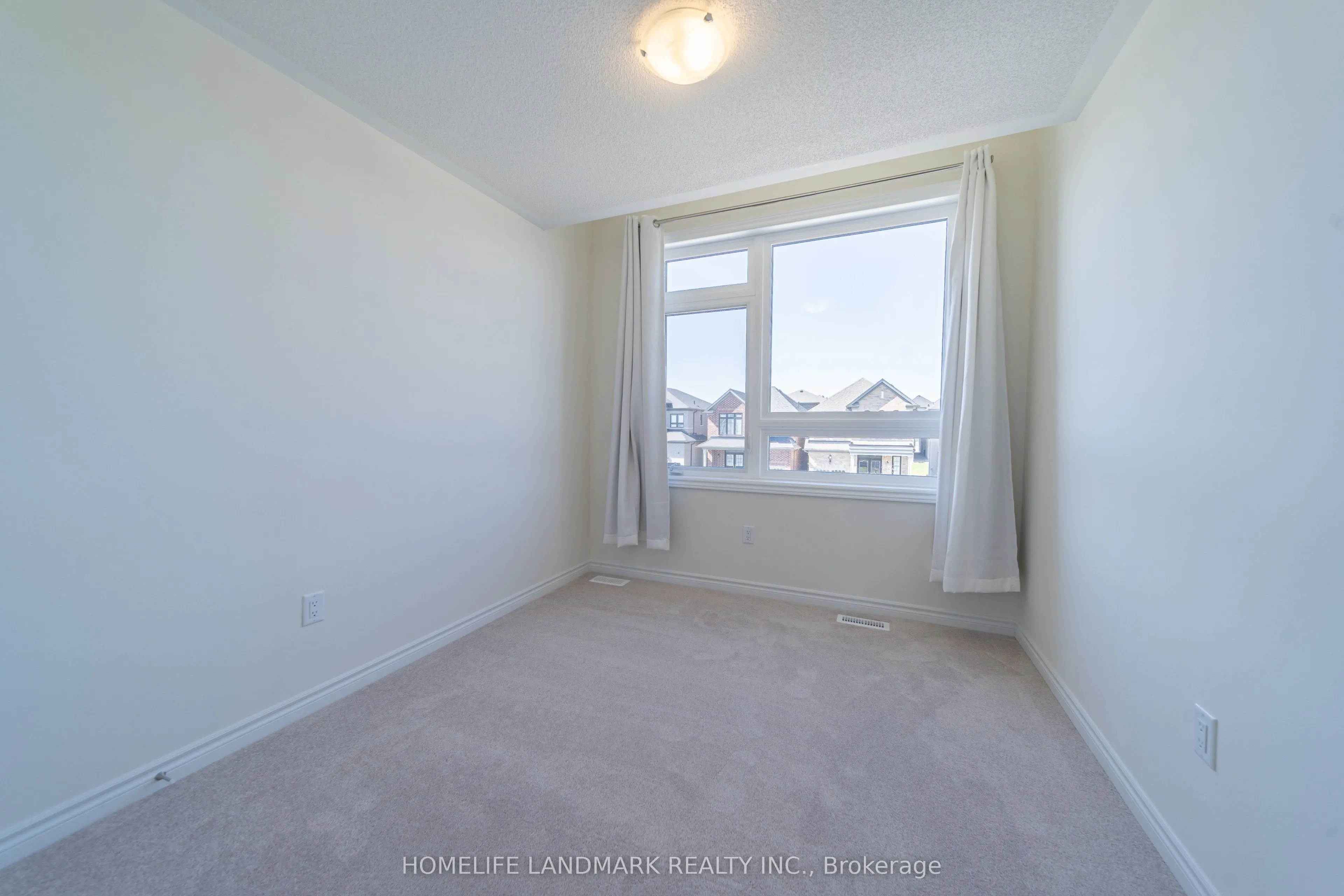 1195 Rexton Drive