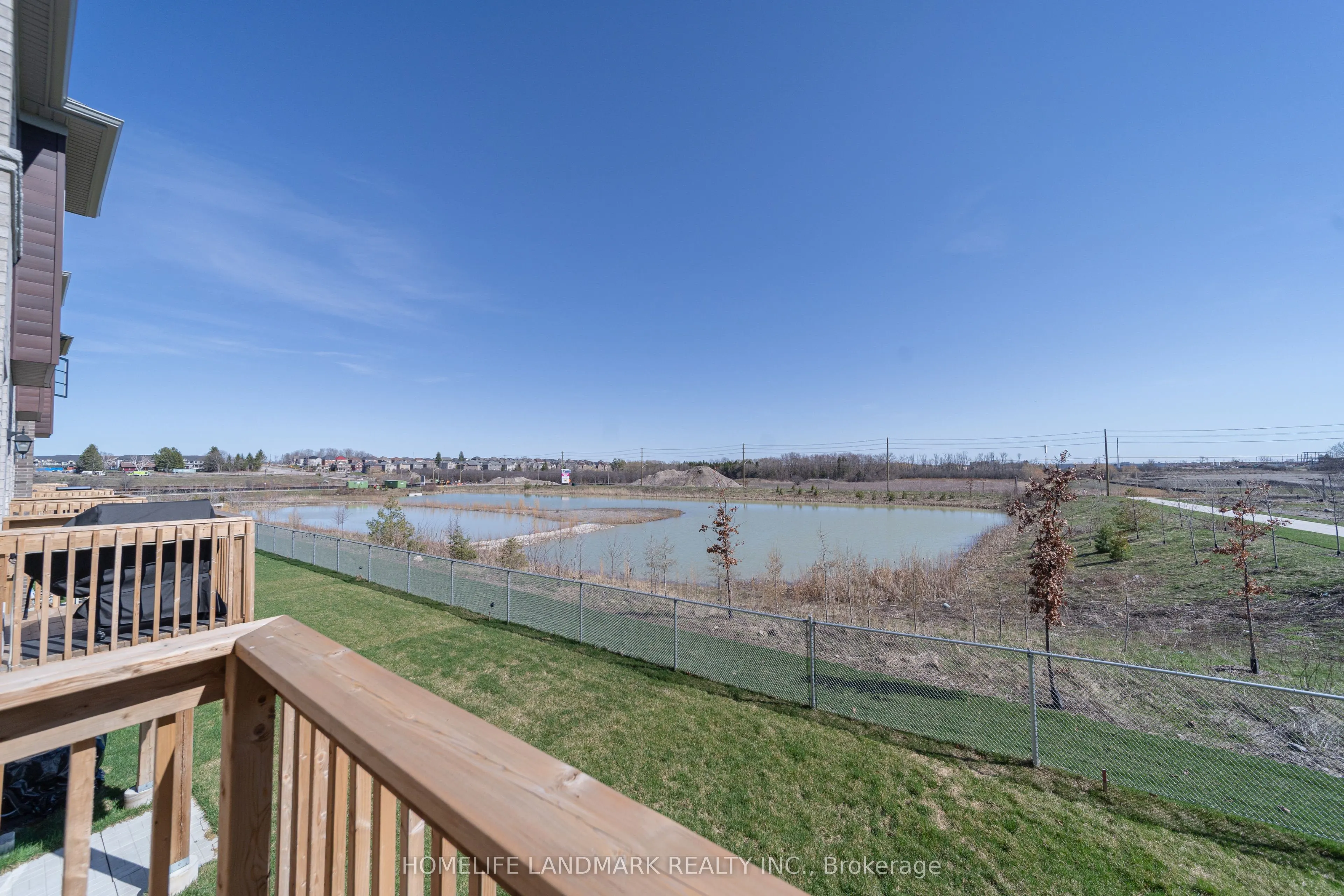 1195 Rexton Drive
