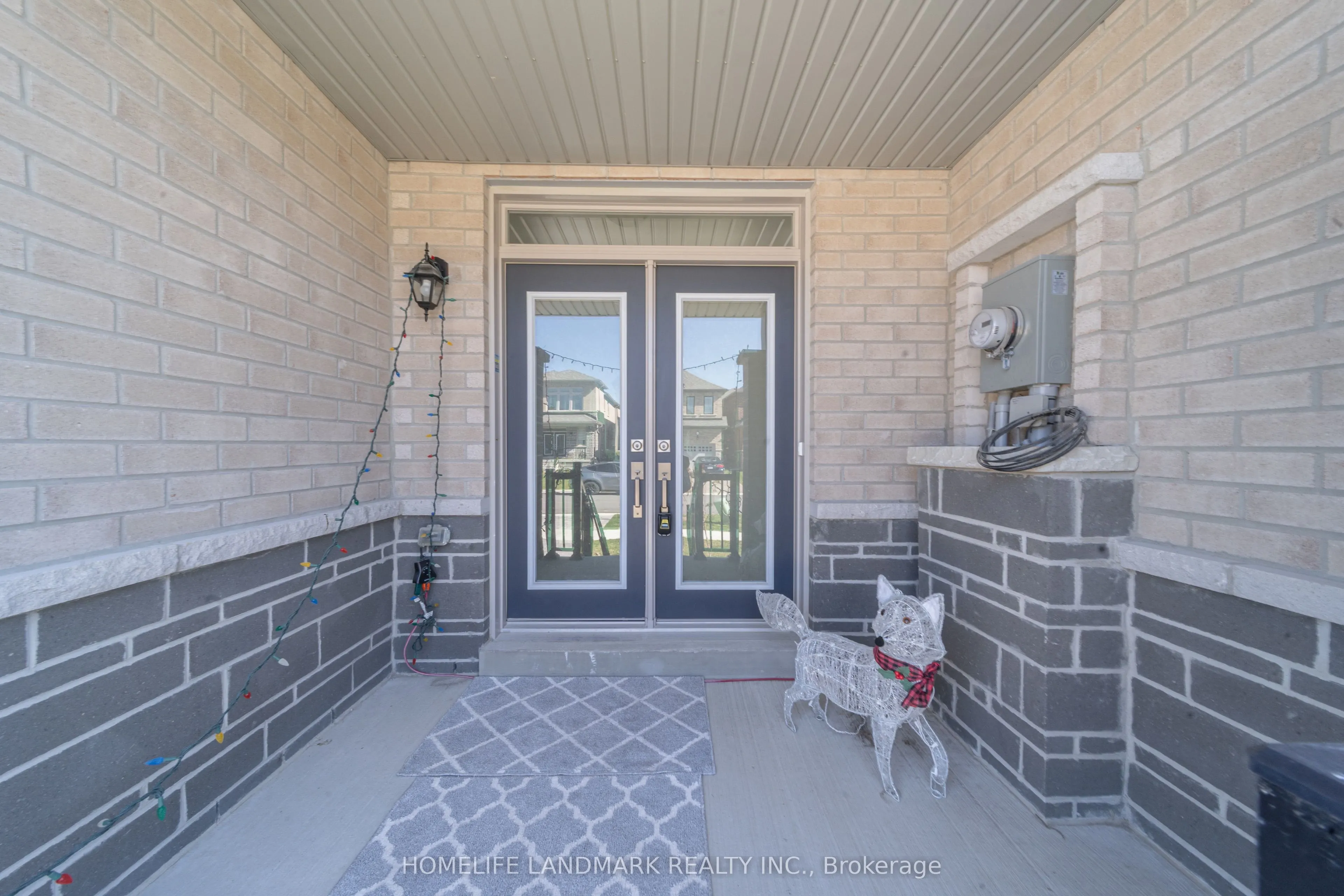 1195 Rexton Drive