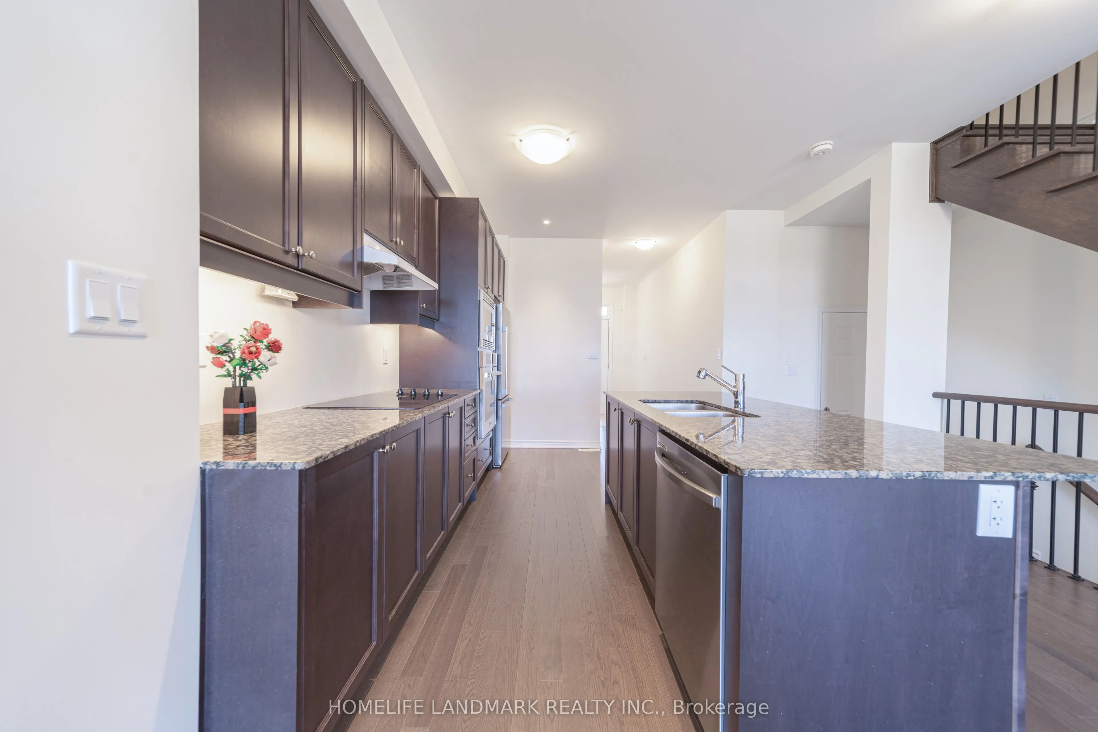 1195 Rexton Drive