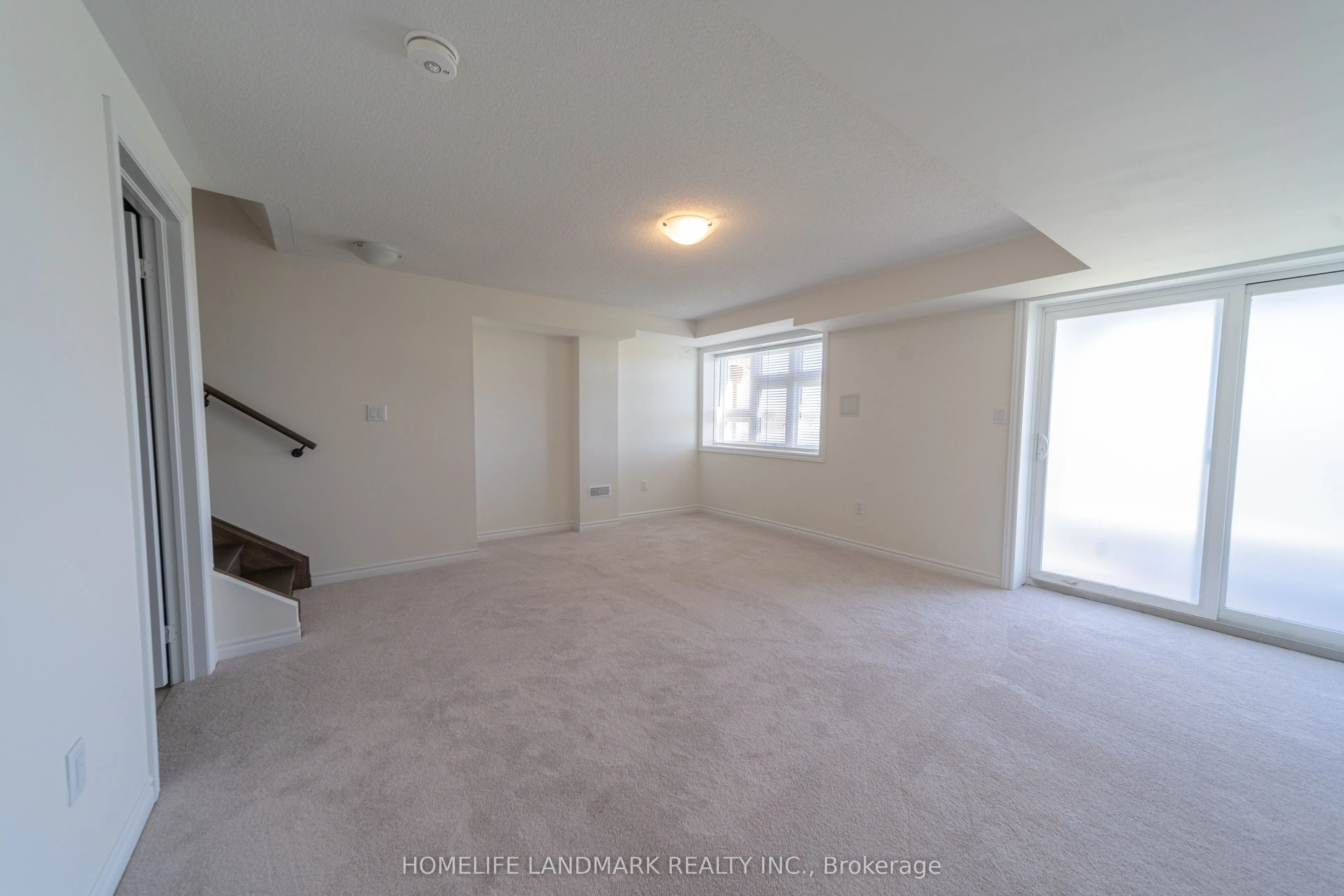 1195 Rexton Drive