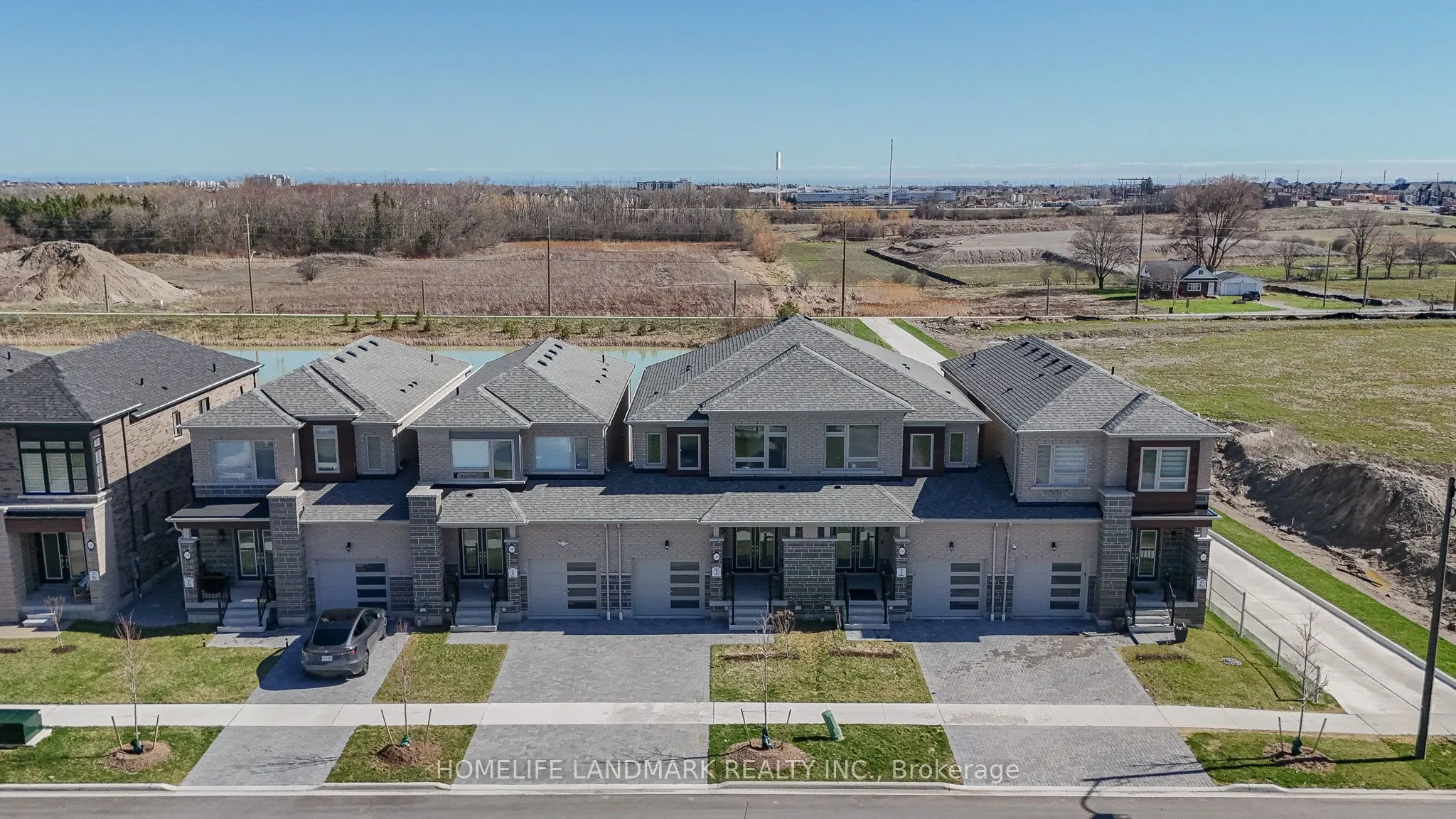 1195 Rexton Drive