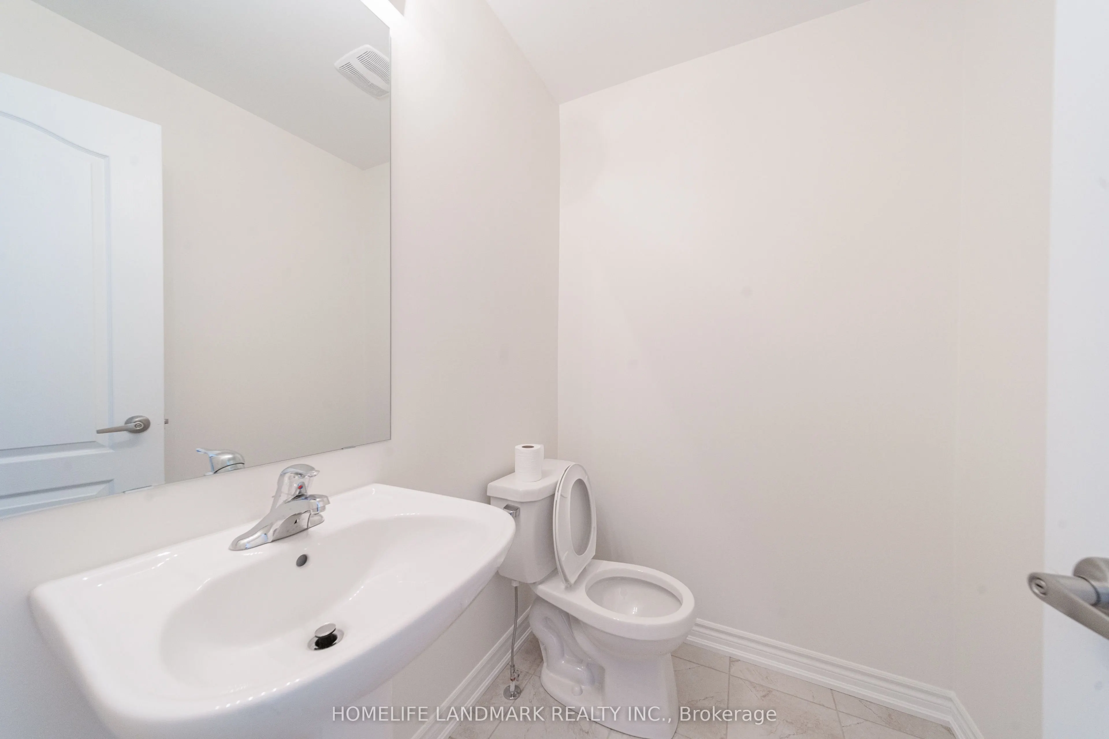 1195 Rexton Drive
