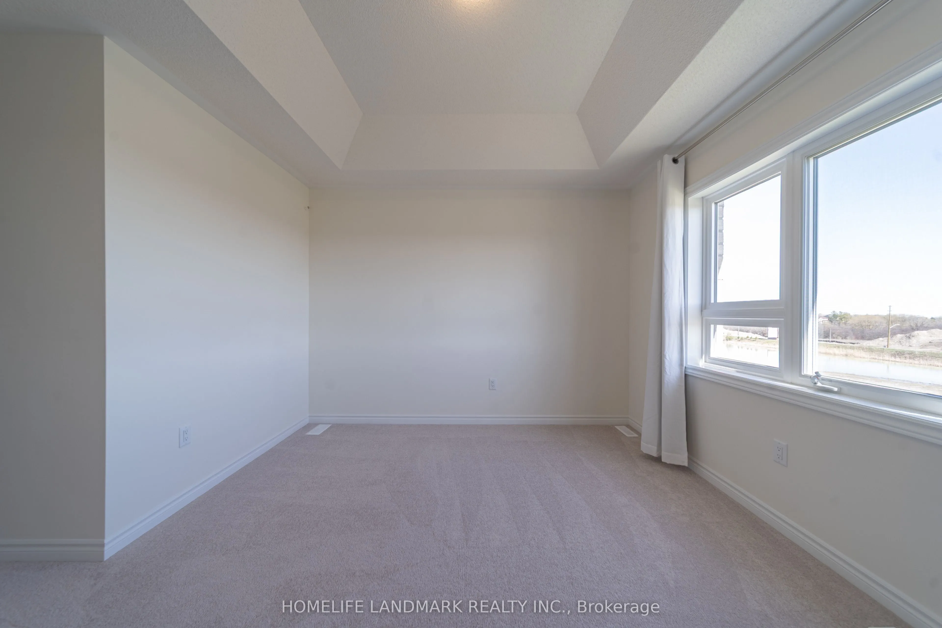 1195 Rexton Drive