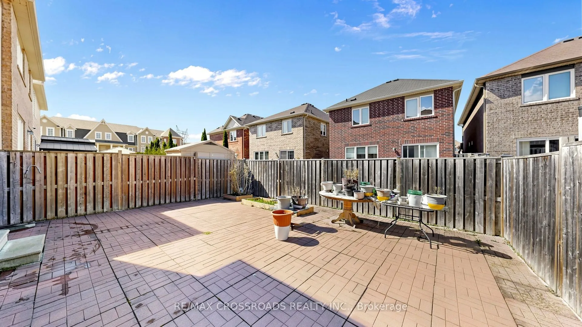 1754 Hayden Lane