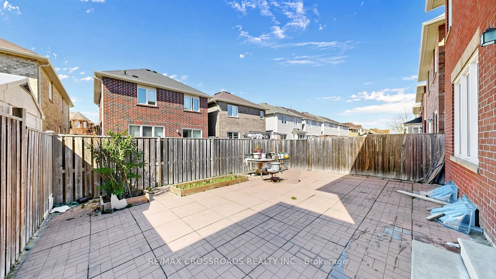 1754 Hayden Lane
