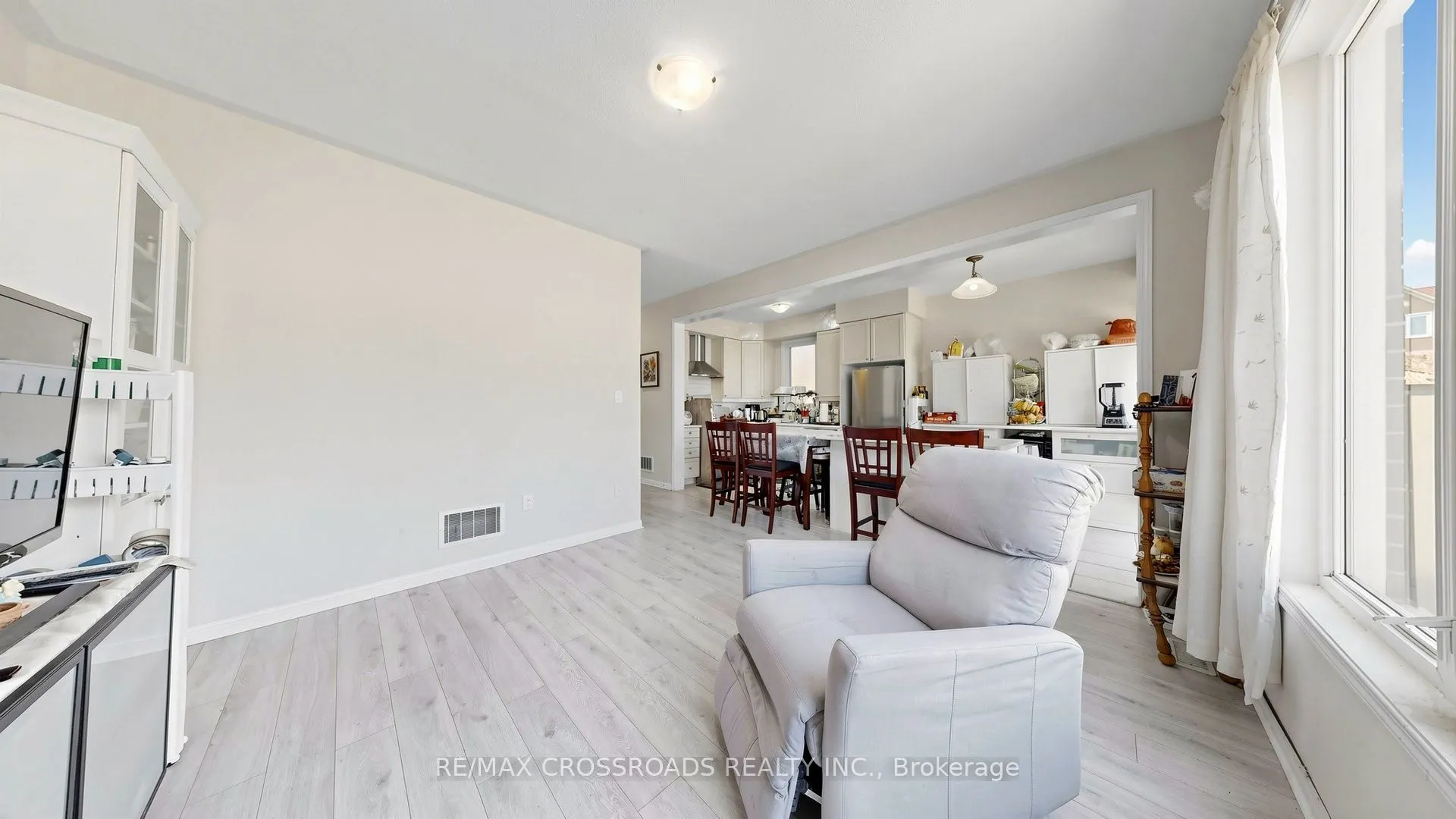 1754 Hayden Lane